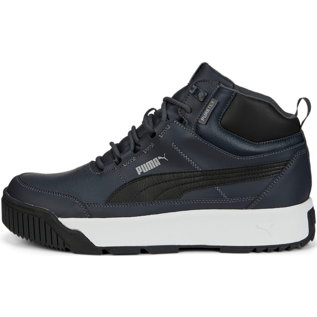 PUMA Sneaker »Tarrenz SB II Puretex«