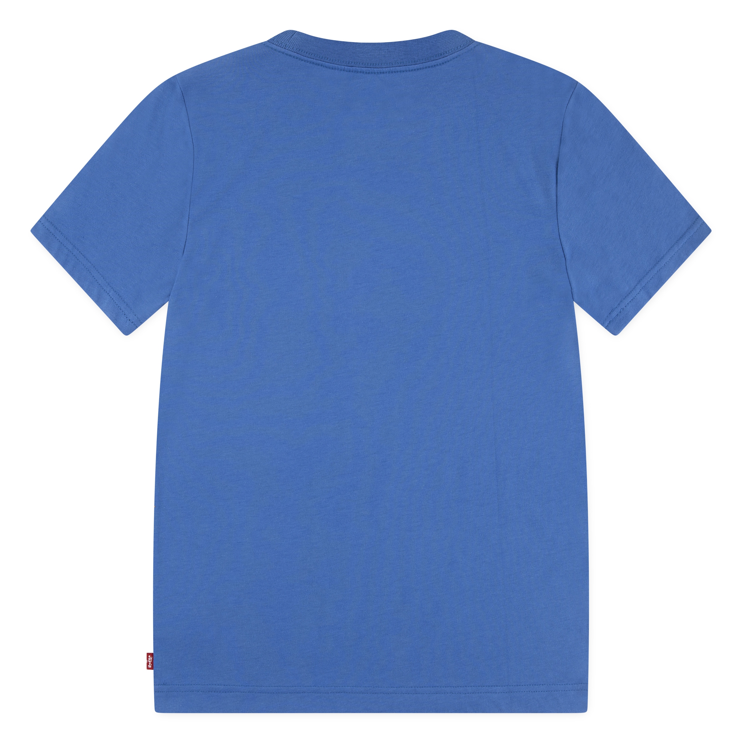 Levi's® Kids T-Shirt »LVB BATWING CHEST HIT«, for BOYS