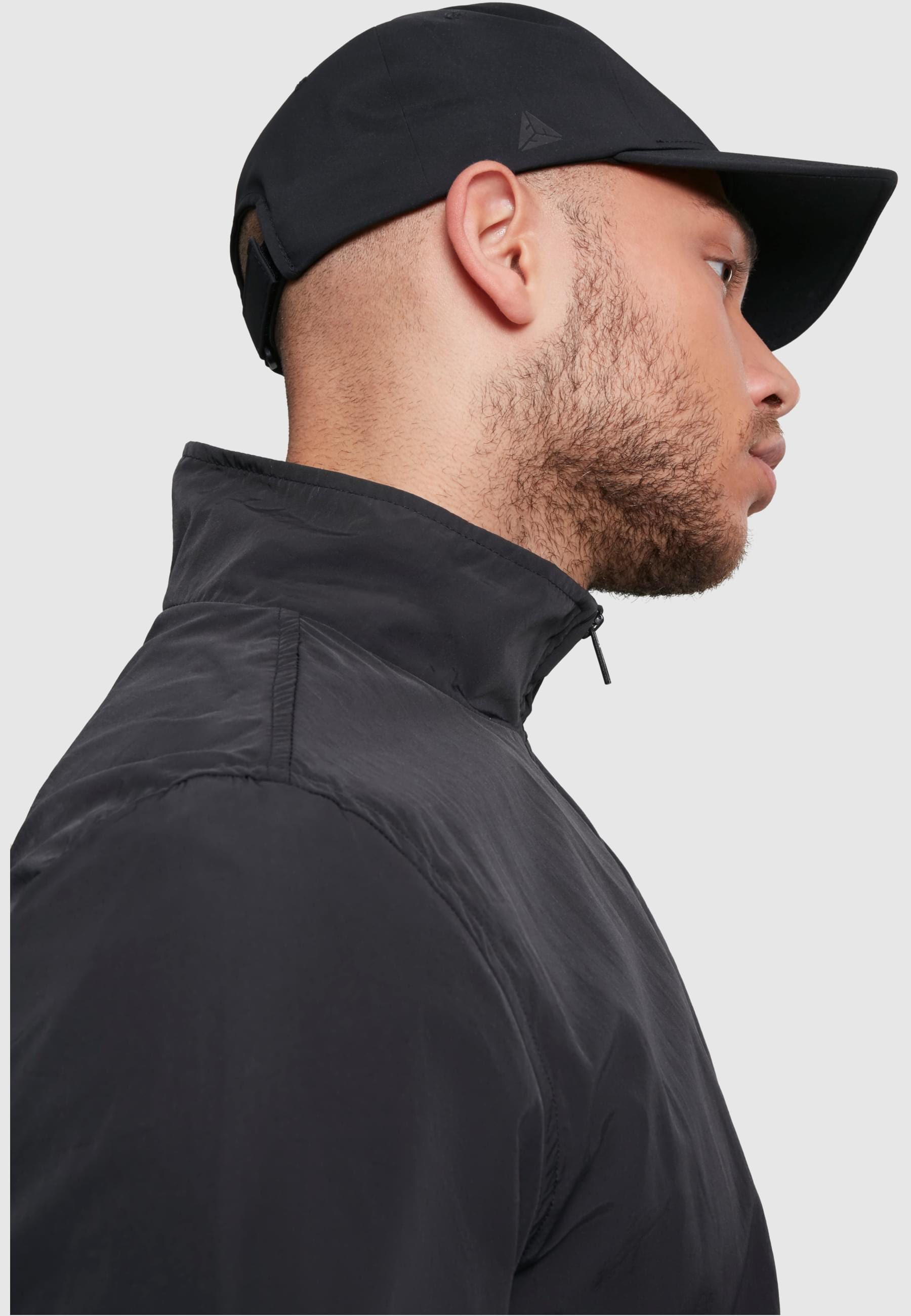Flexfit Flex Cap »Flexfit Unisex Flexfit Delta Adjustable«