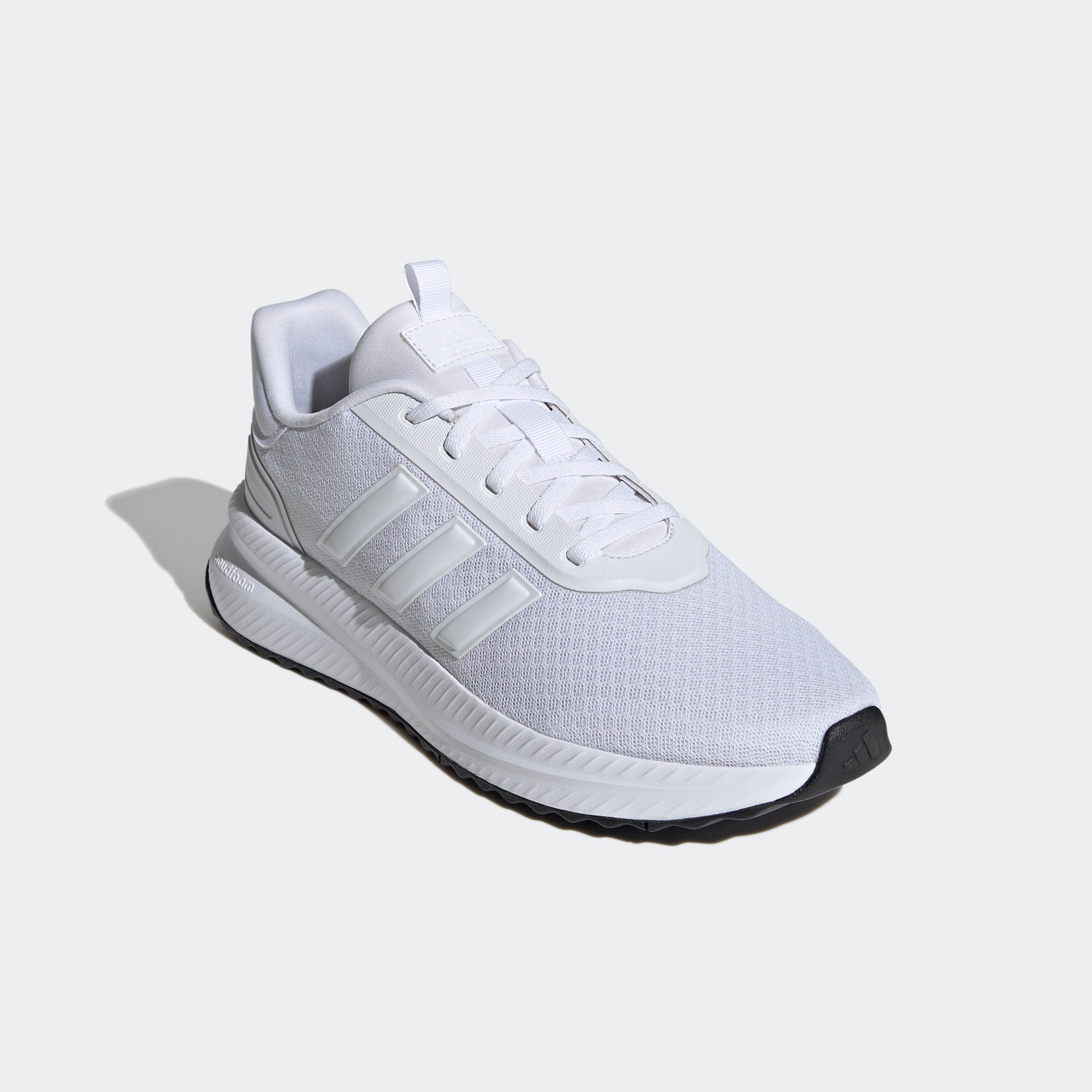 adidas Sportswear Sneaker "X PLR PATH"