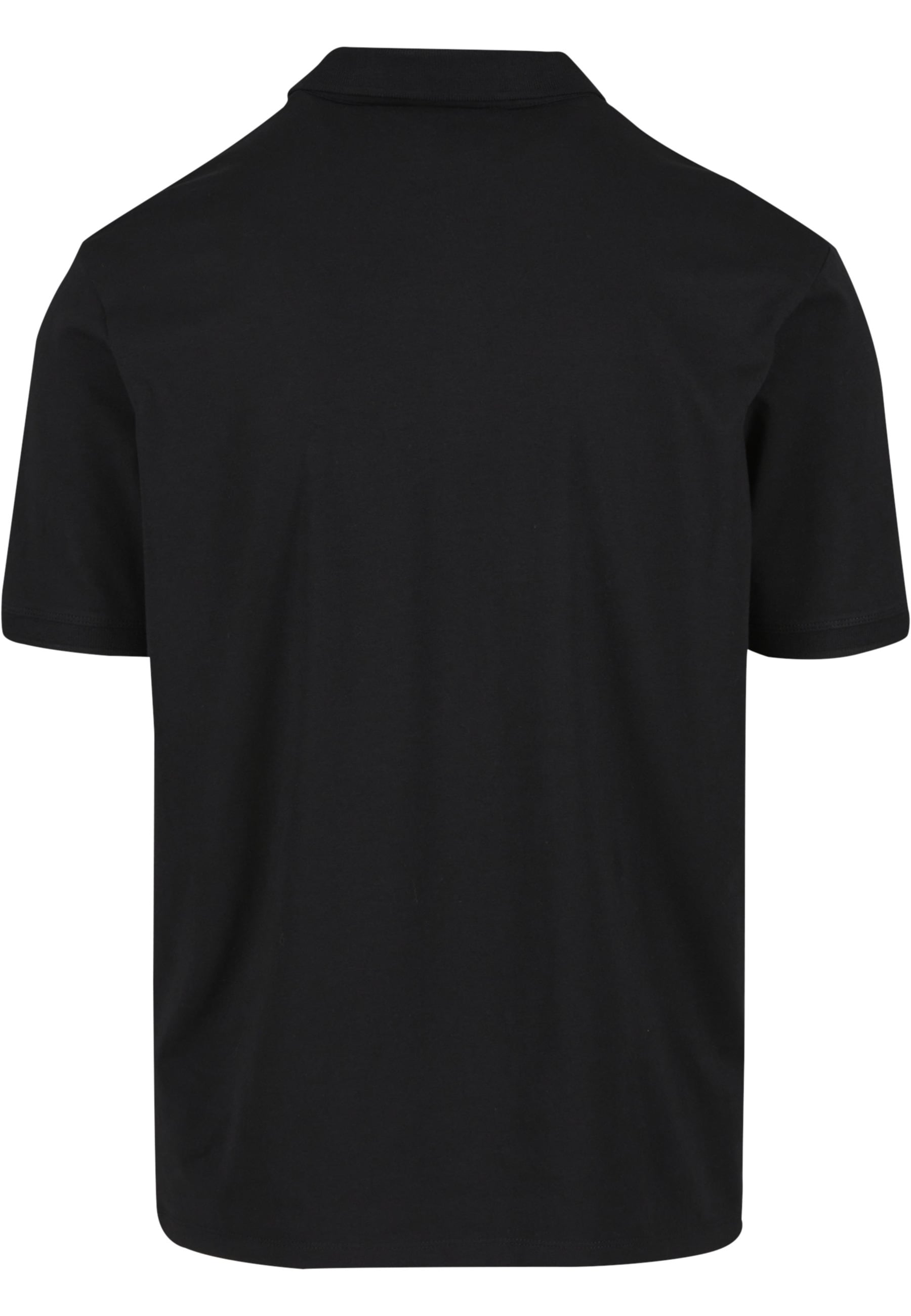 883Police Poloshirt »883 Police NEPTUNES POLOS« 1 Stk.