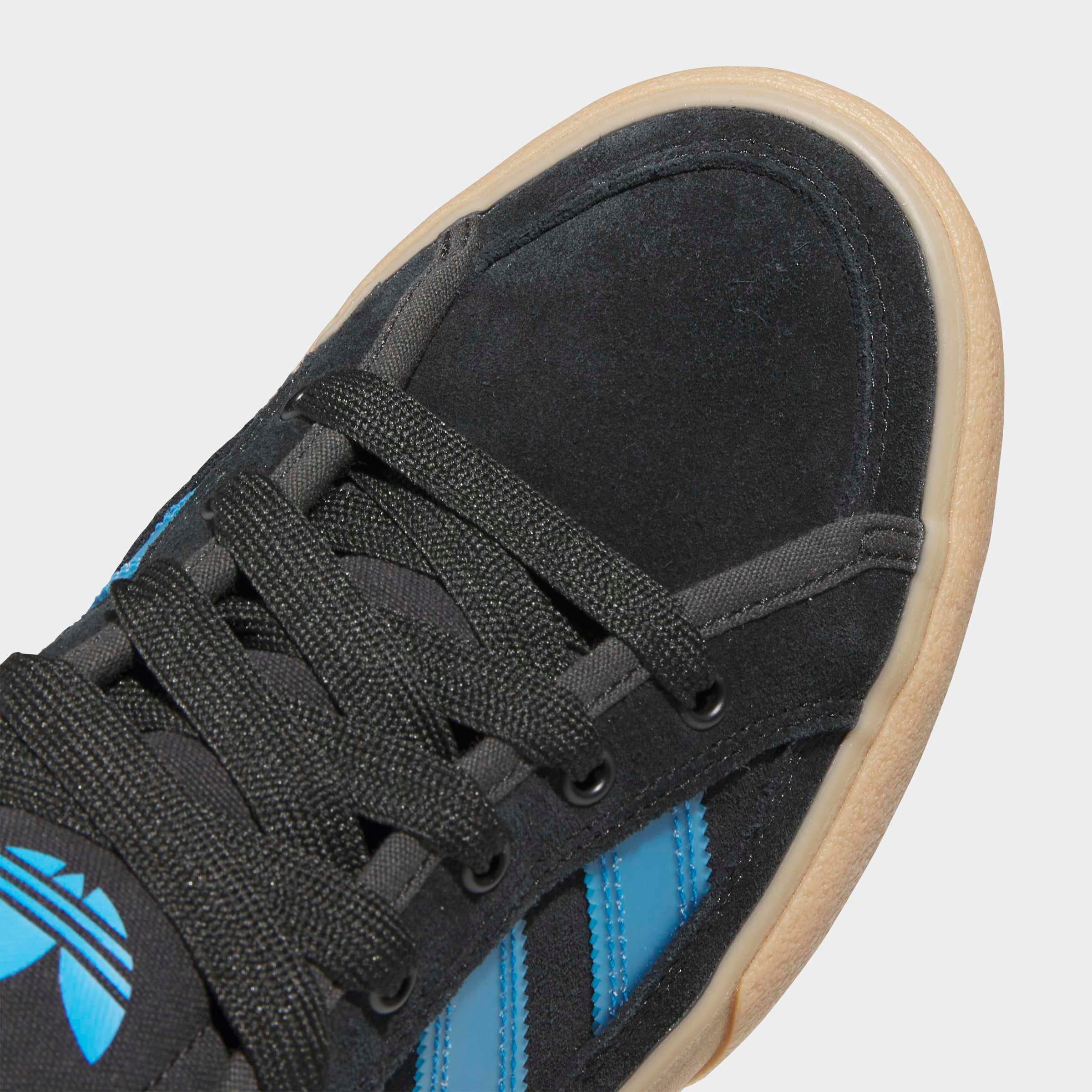 adidas Originals Sneaker »COURT TNS PREMIERE«