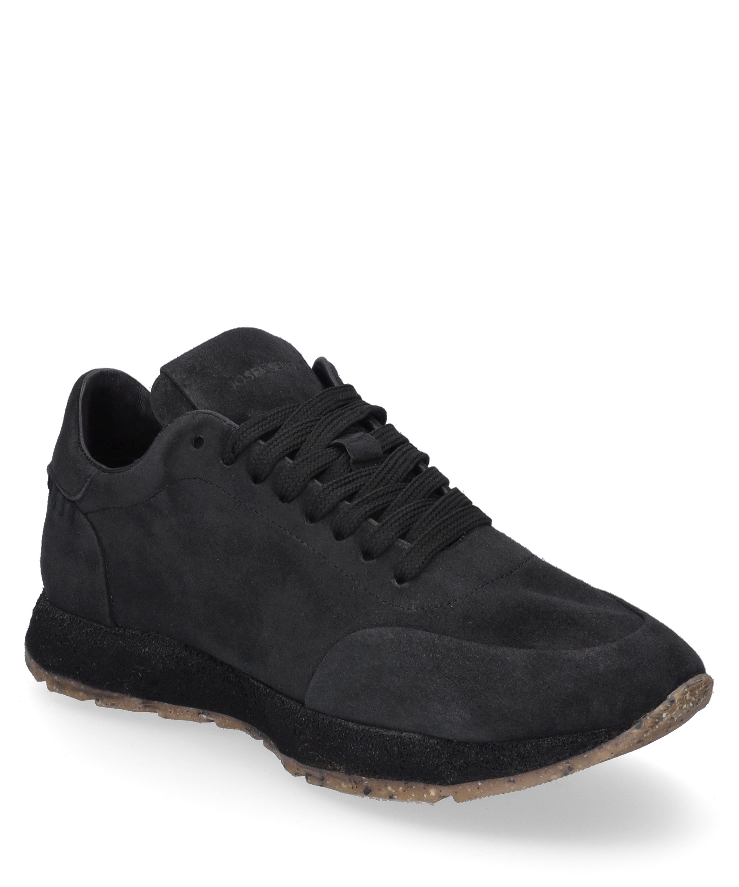 Josef Seibel Sneaker »Adriana 01, schwarz«