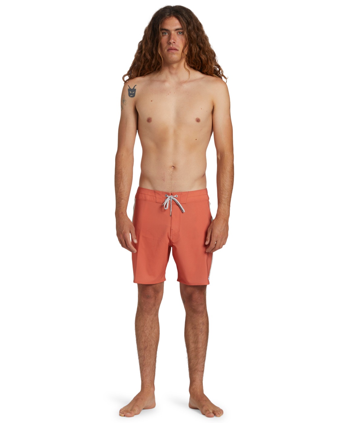 Billabong Boardshorts »Kirra Pro«