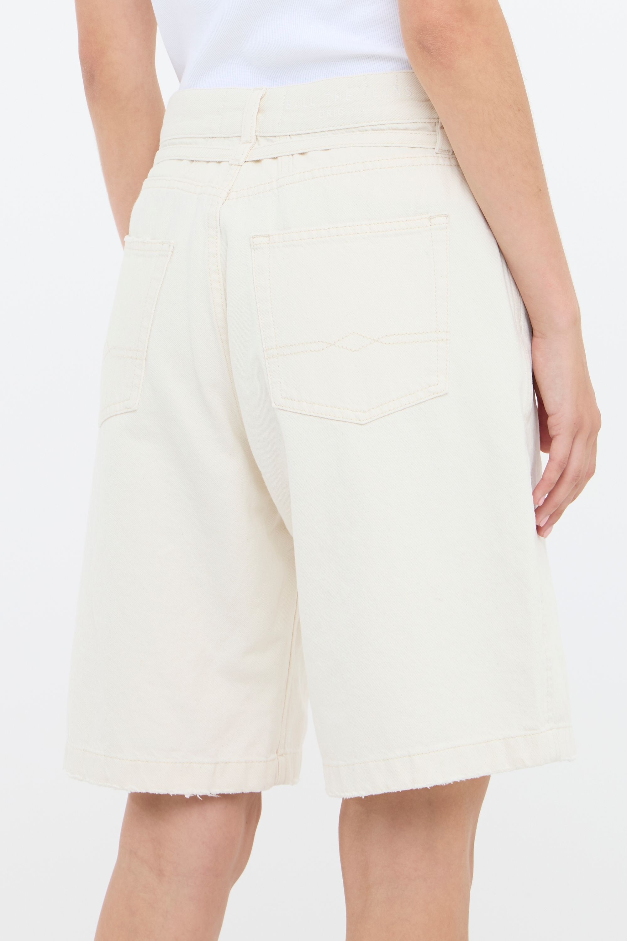 BALL Bermudas »Bermudas BALUCIA«