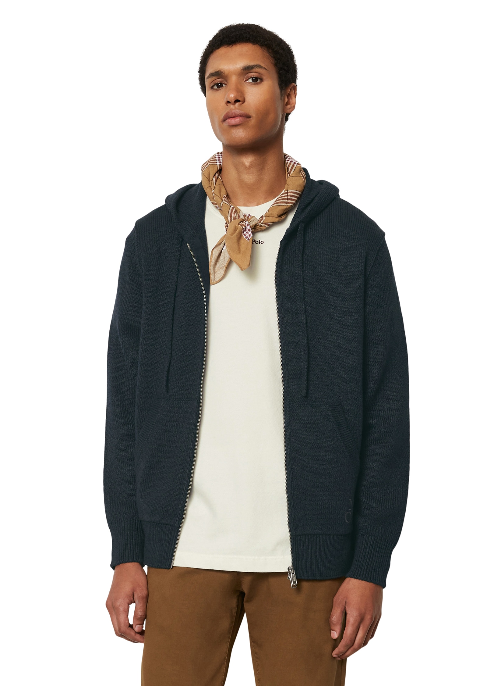 Marc OPolo Cardigan