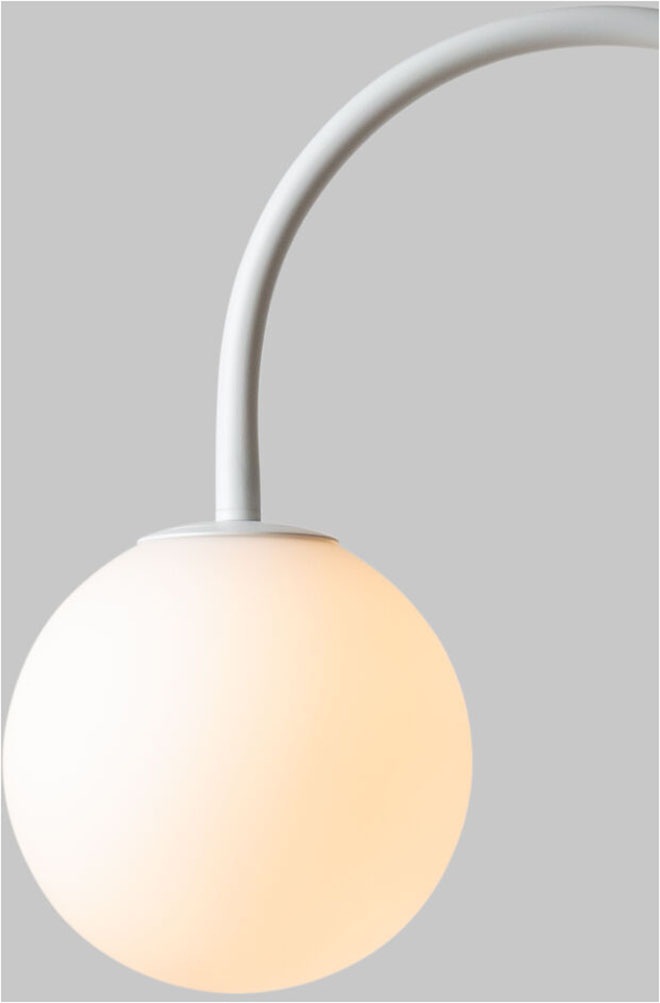 it's About RoMi Stehlampe »TIVOLI« E14 1 Stk.