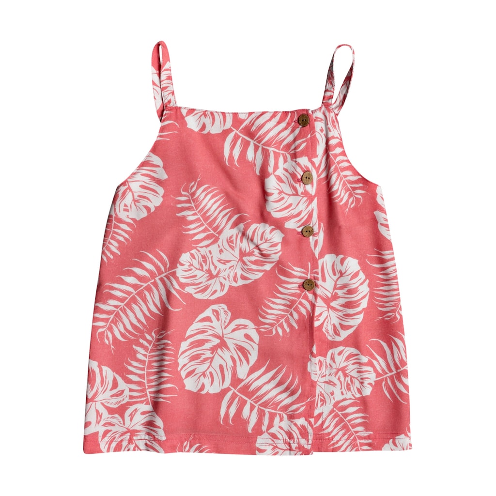 Roxy Tanktop »Crystalized«