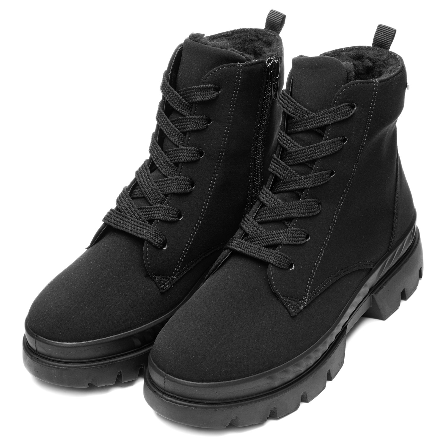 Ara Schnürboots "MOOD", Winterboots, Snowboots mit Gore-Tex günstig online kaufen