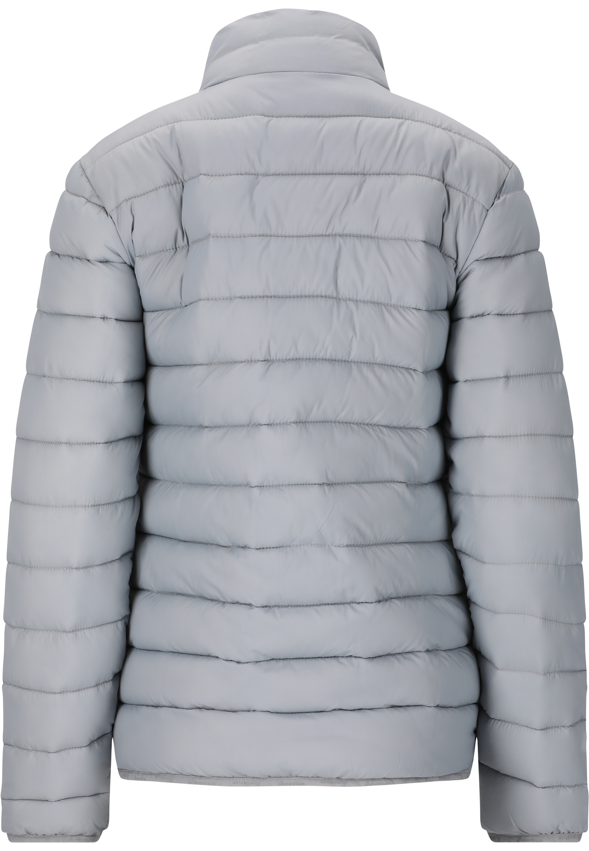 WHISTLER Outdoorjacke »Arubi«, mit leichter Kunstdaunenfüllung