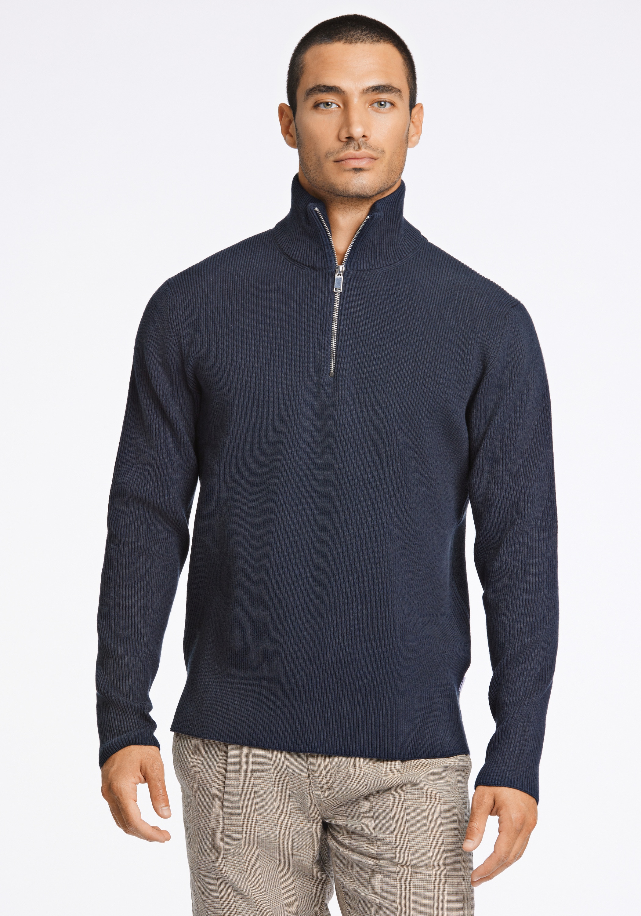 LINDBERGH Troyer "Troyer Relaxed Fit"