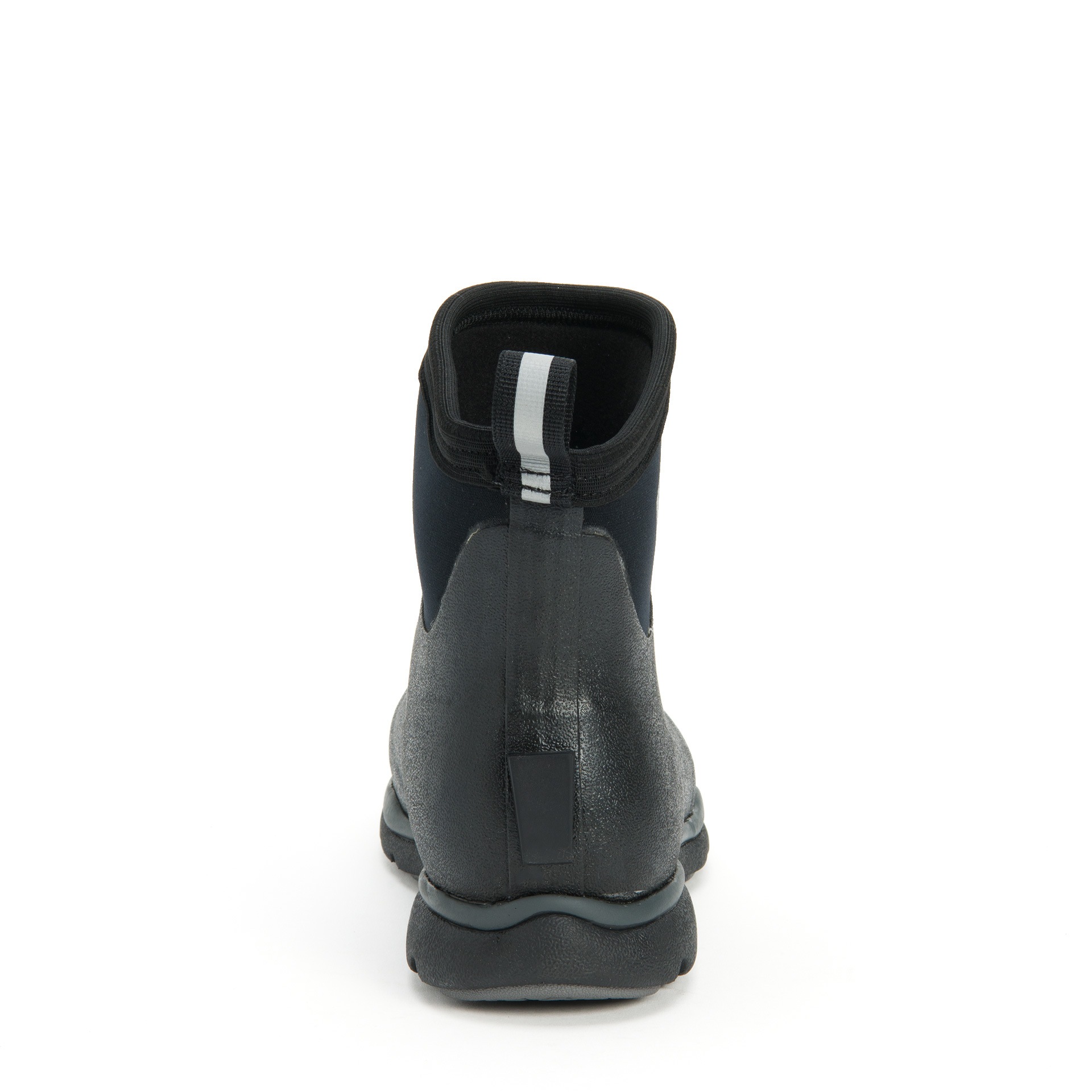 Muck Boots Stiefel »Arctic«