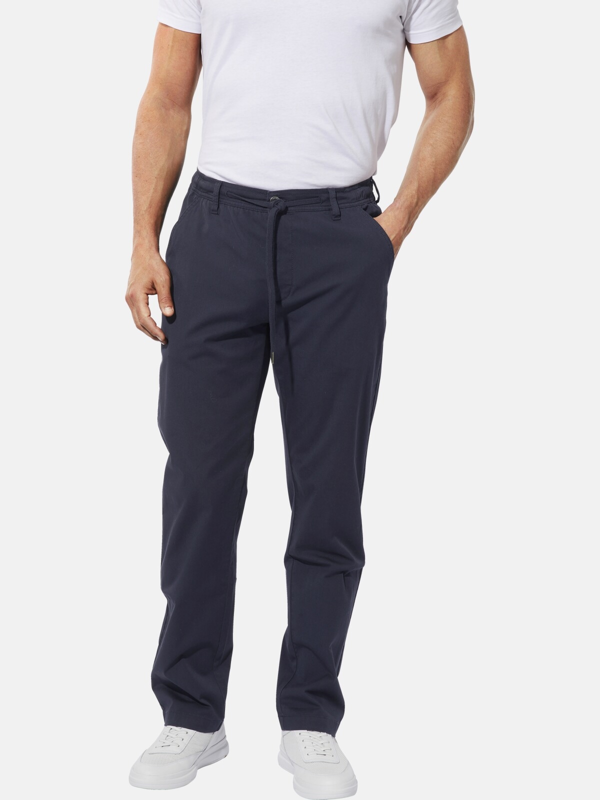 Babista Schlupfhose "Hose BELDIN" günstig online kaufen