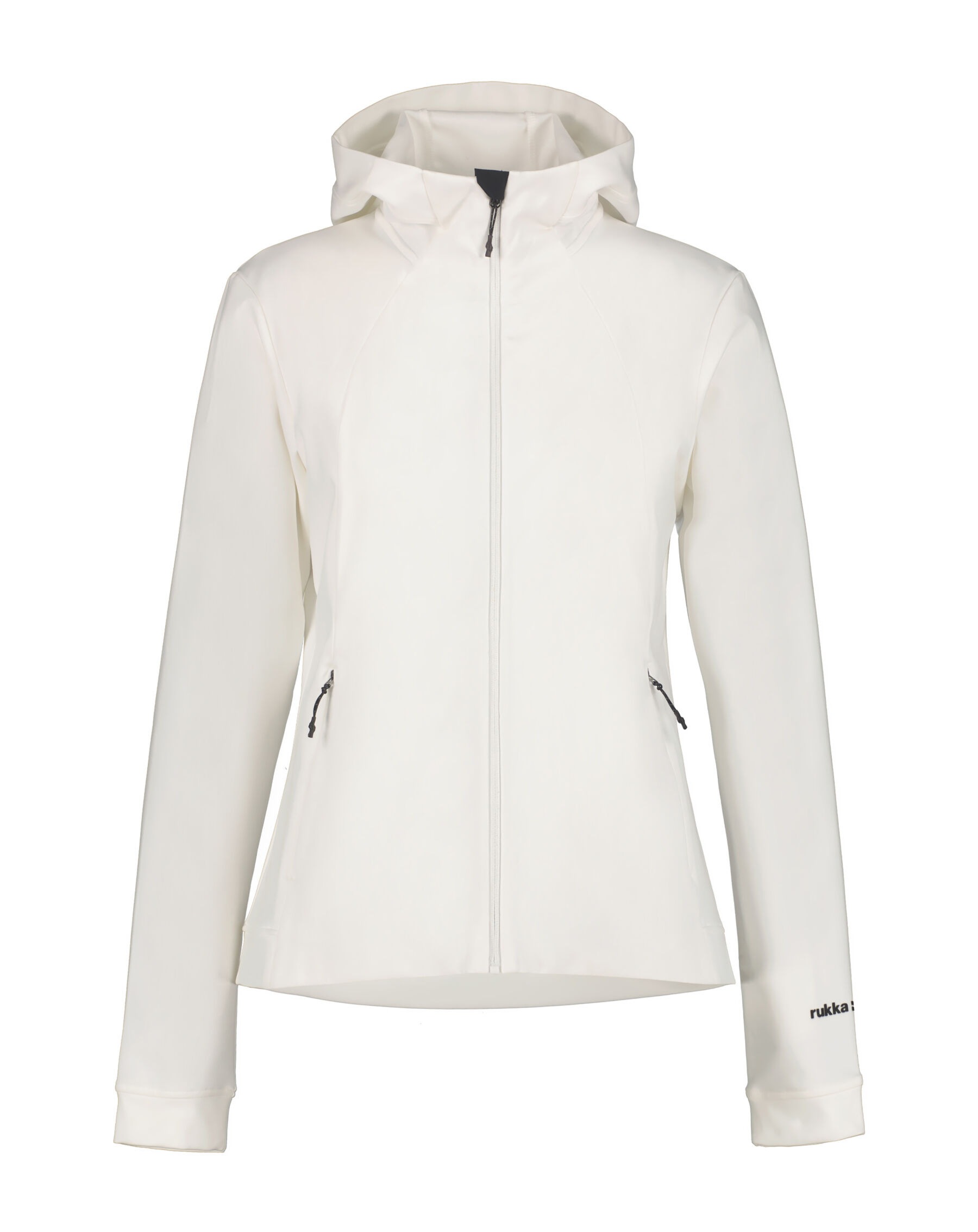 Rukka Walkjacke "Rukka Midlayer Patoja"
