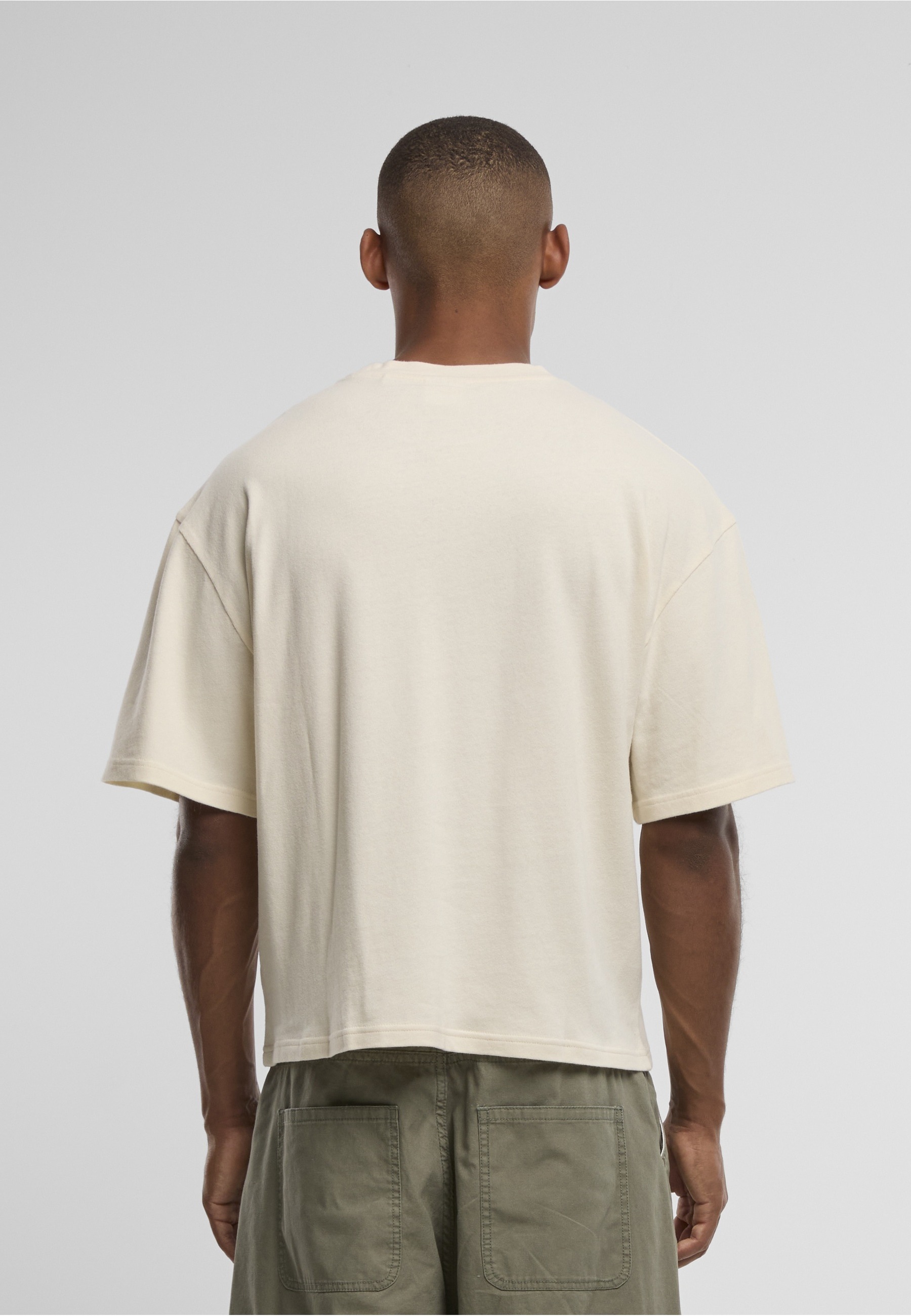 Karl Kani T-Shirt »Karl Kani Sport Gradient Boxy T-Shirt« 1