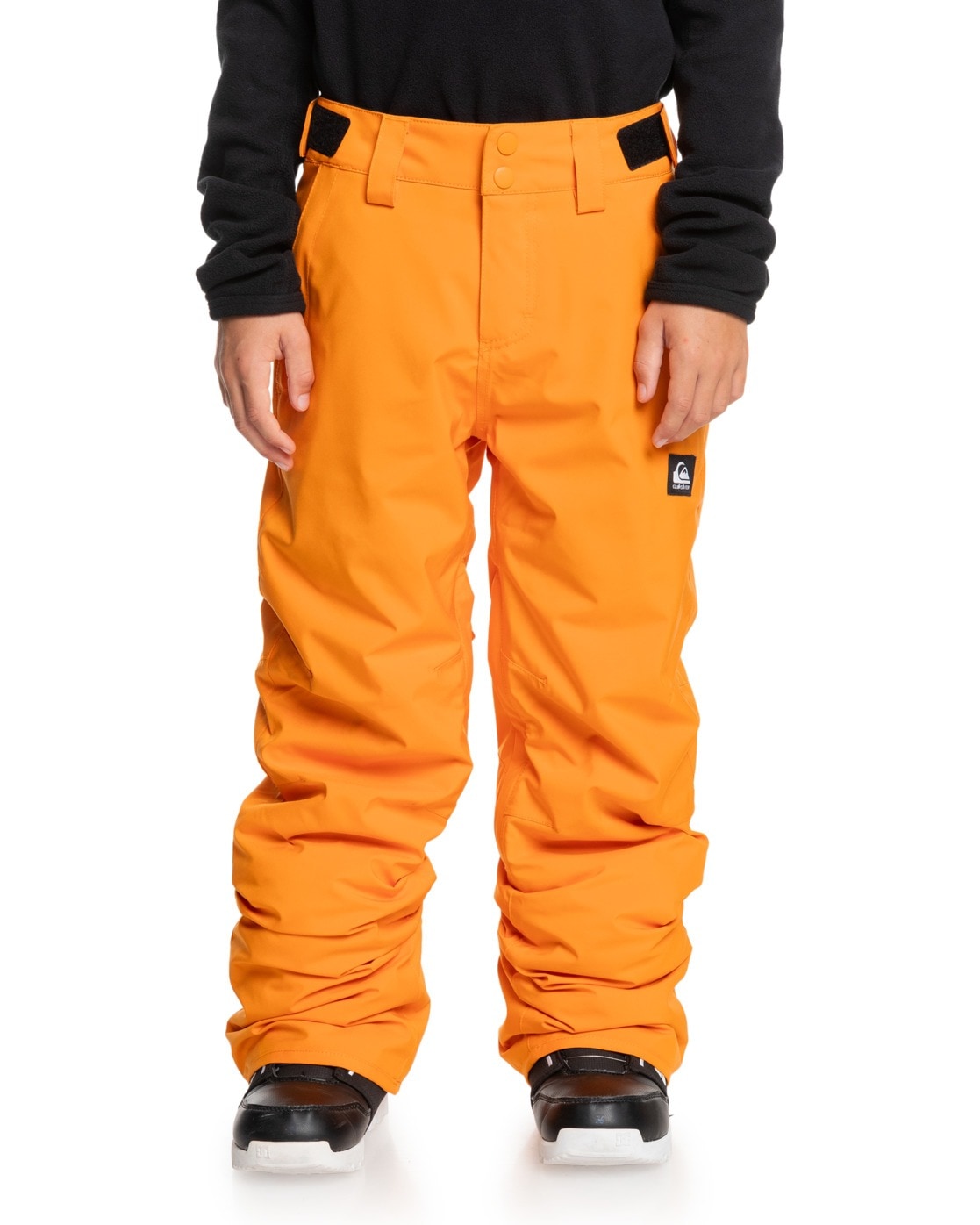 Quiksilver "Estate"