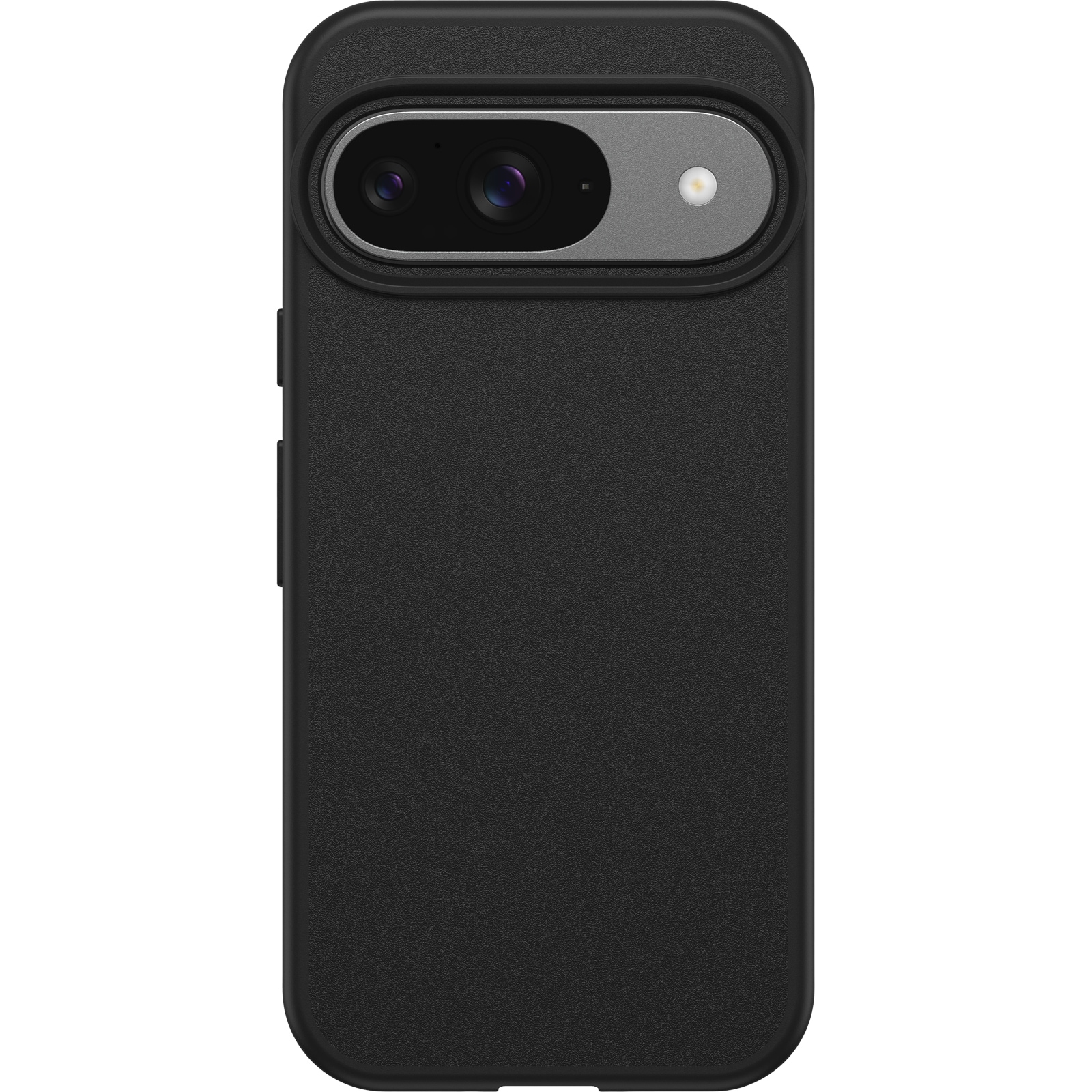 Otterbox Handyhülle »React für Google Pixel 9 / 9 Pro«, Backcover, Schutzhülle, Handyschutzhülle, Case, Schutzcase, stoßfest