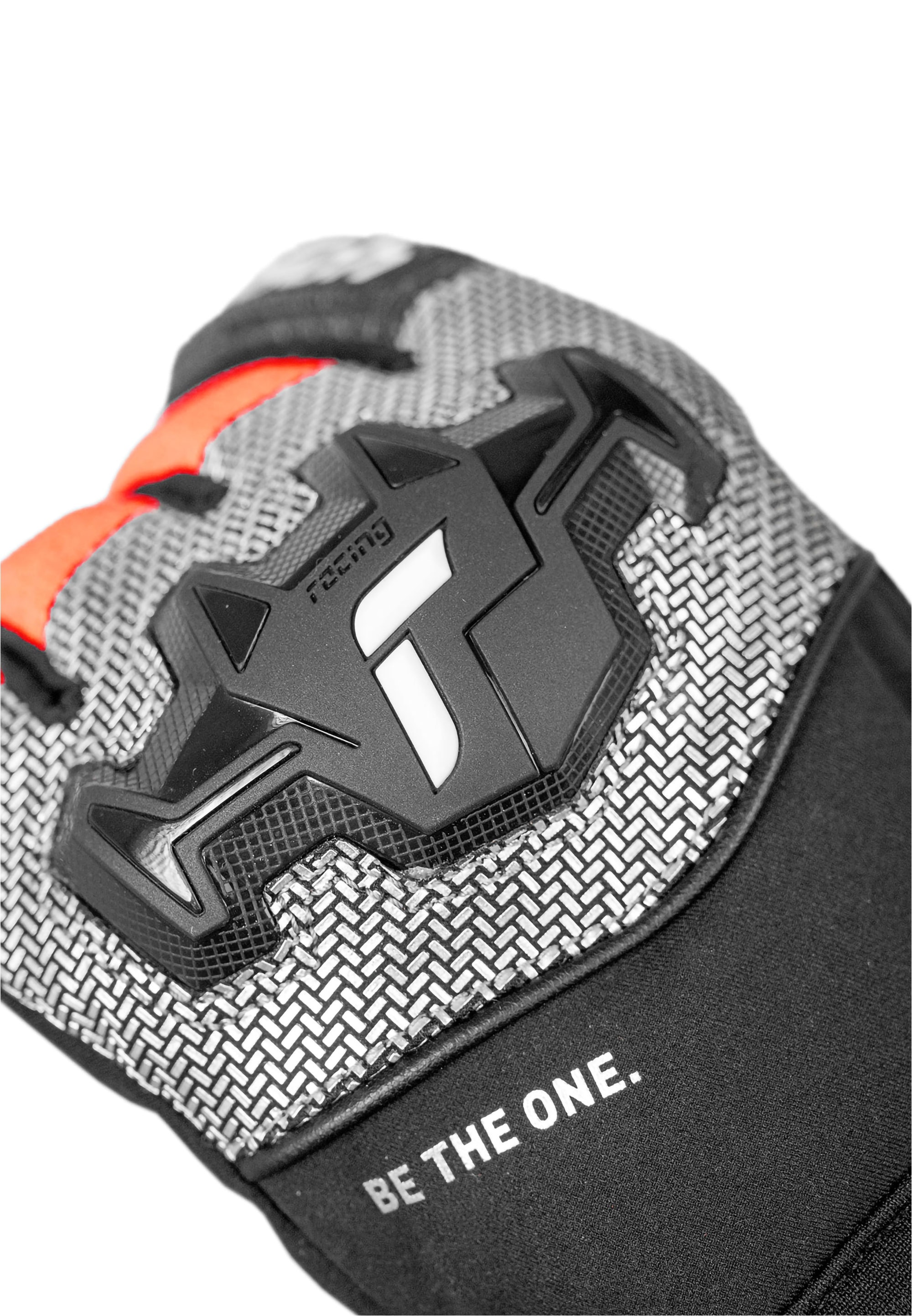 Reusch Skihandschuhe »Worldcup Warrior R-TEX® XT Junior«, mit wasserdichter, atmungsaktiver Funktion