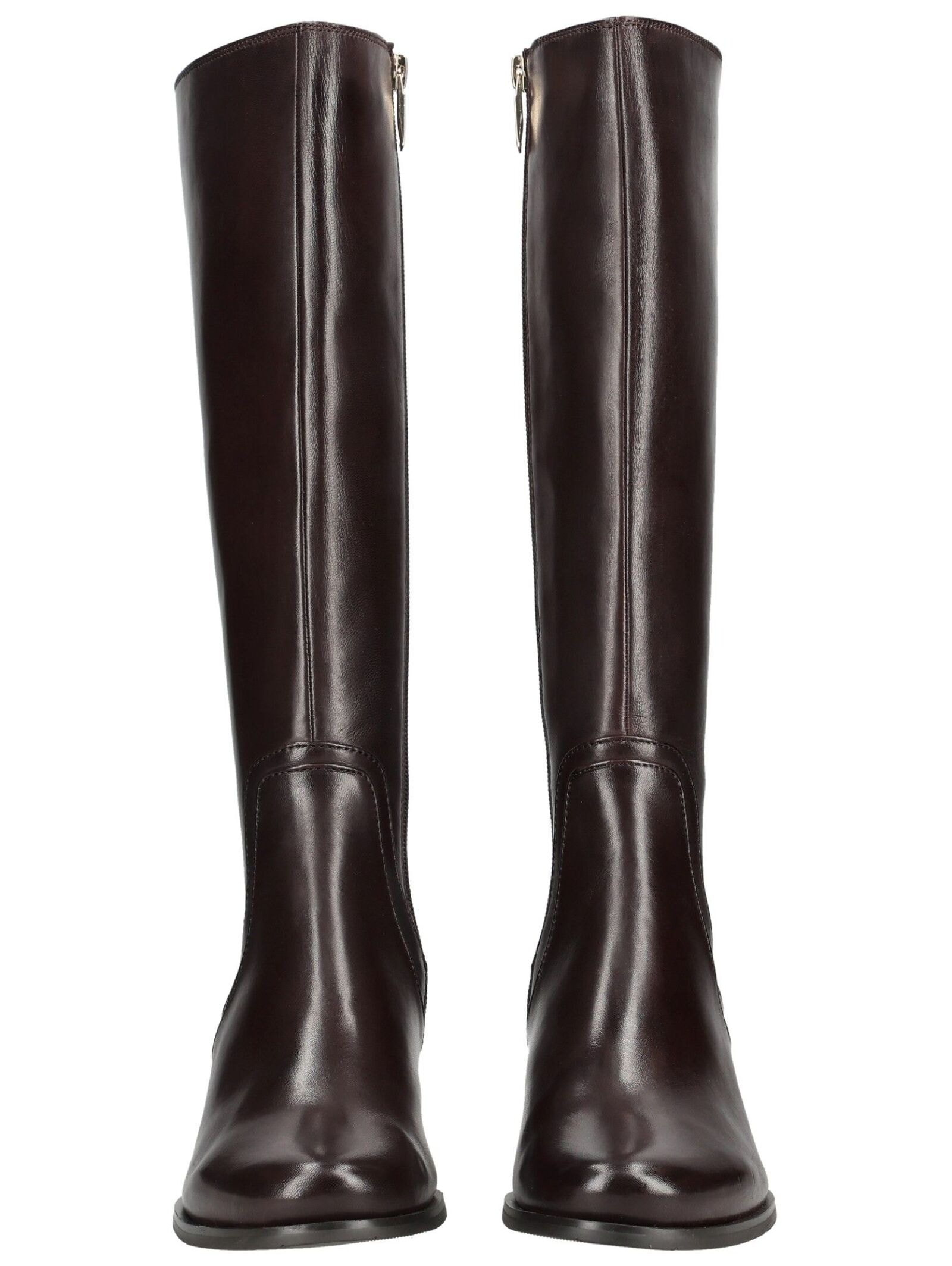 Regarde Le Ciel Stiefel »Regarde Le Ciel Stiefel Leder«