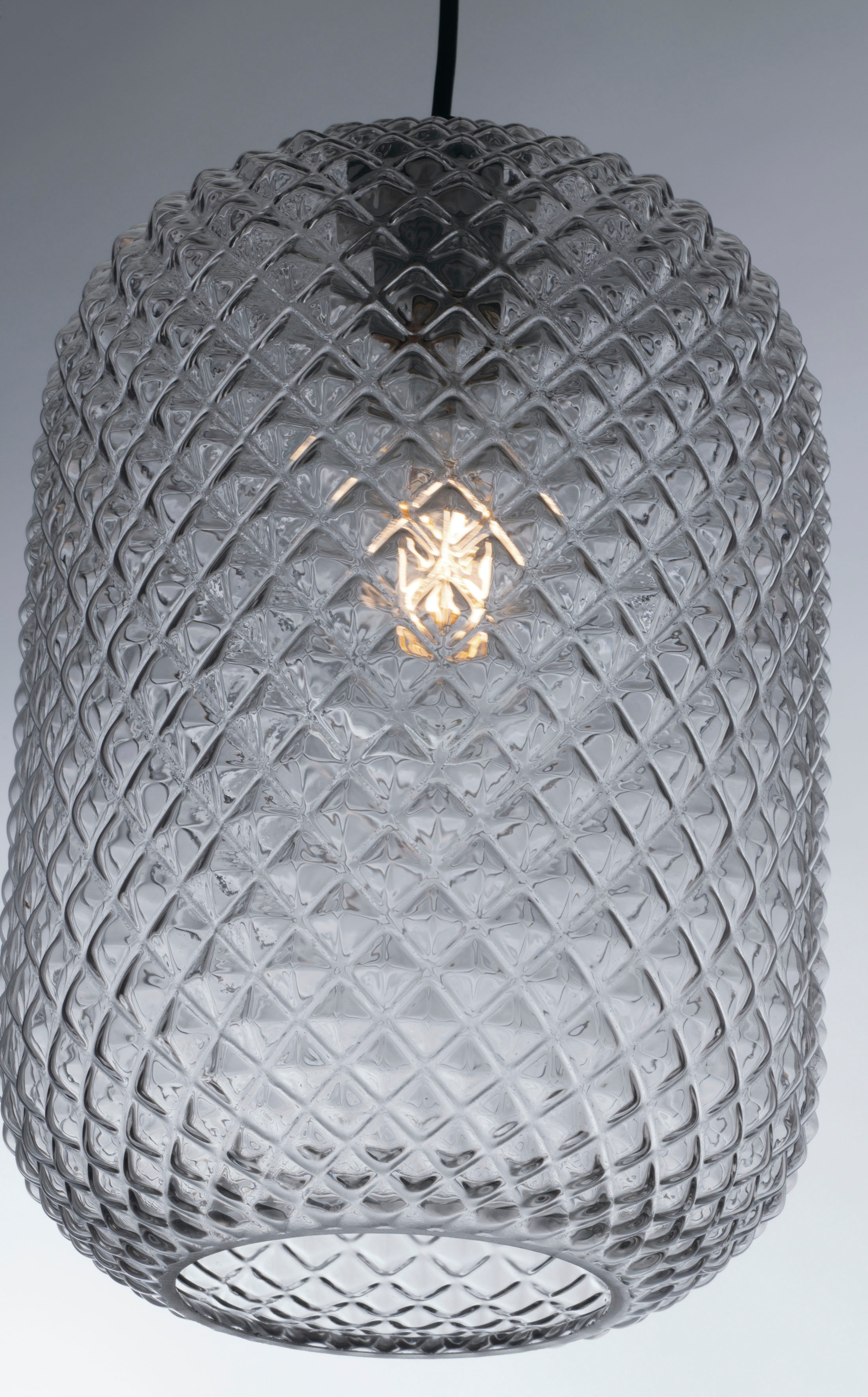 Hängeleuchte BAUR | ECO-LIGHT »Ashford«