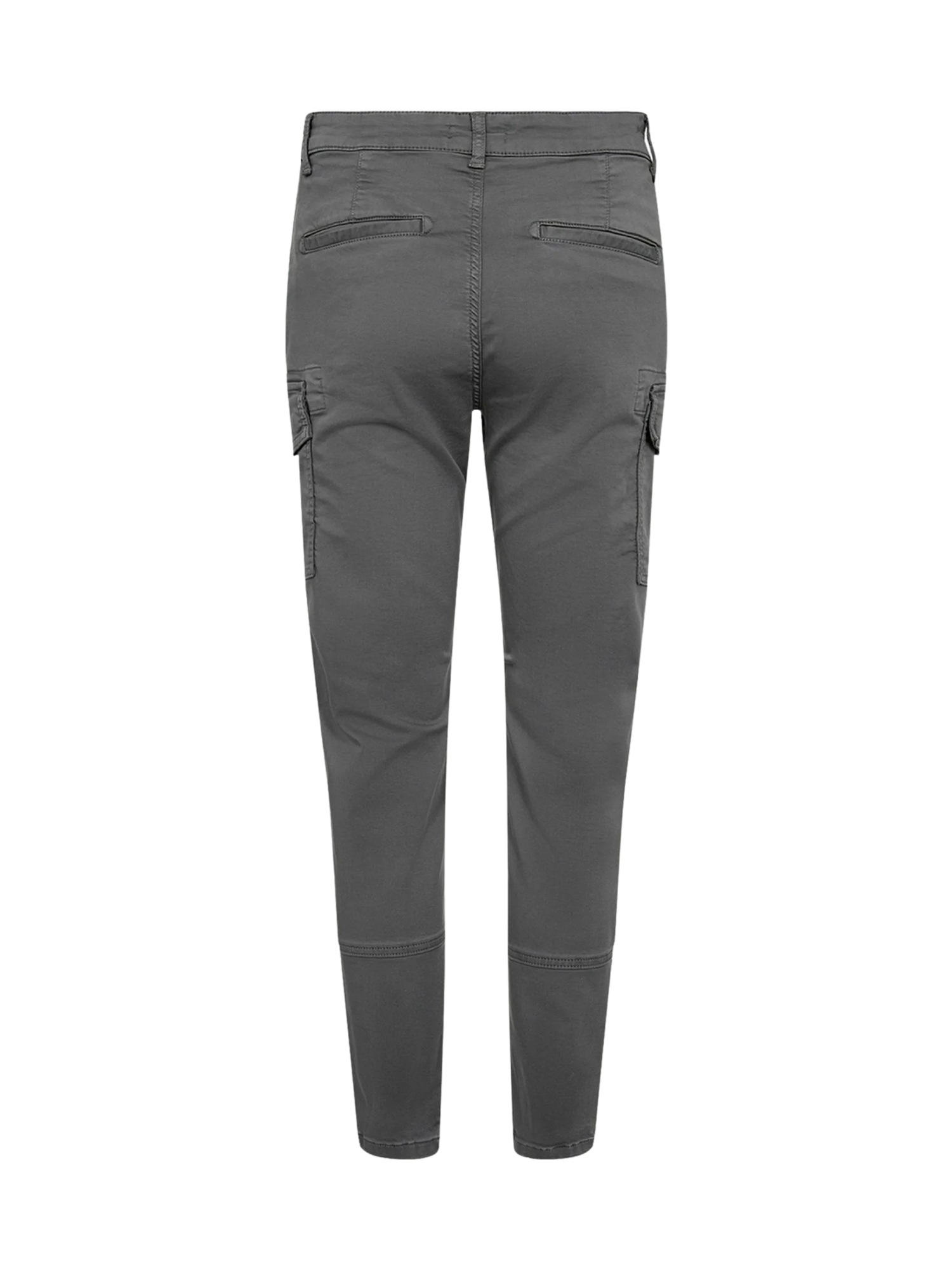 soyaconcept Chinohose »Soya Concept Trouser SC-SHADI POWER STRET 21-B«