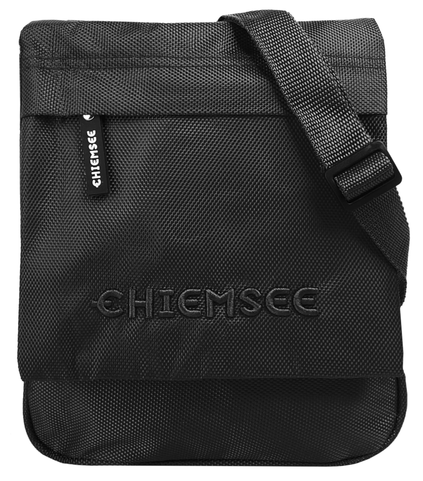 Chiemsee Umhängetasche günstig online kaufen