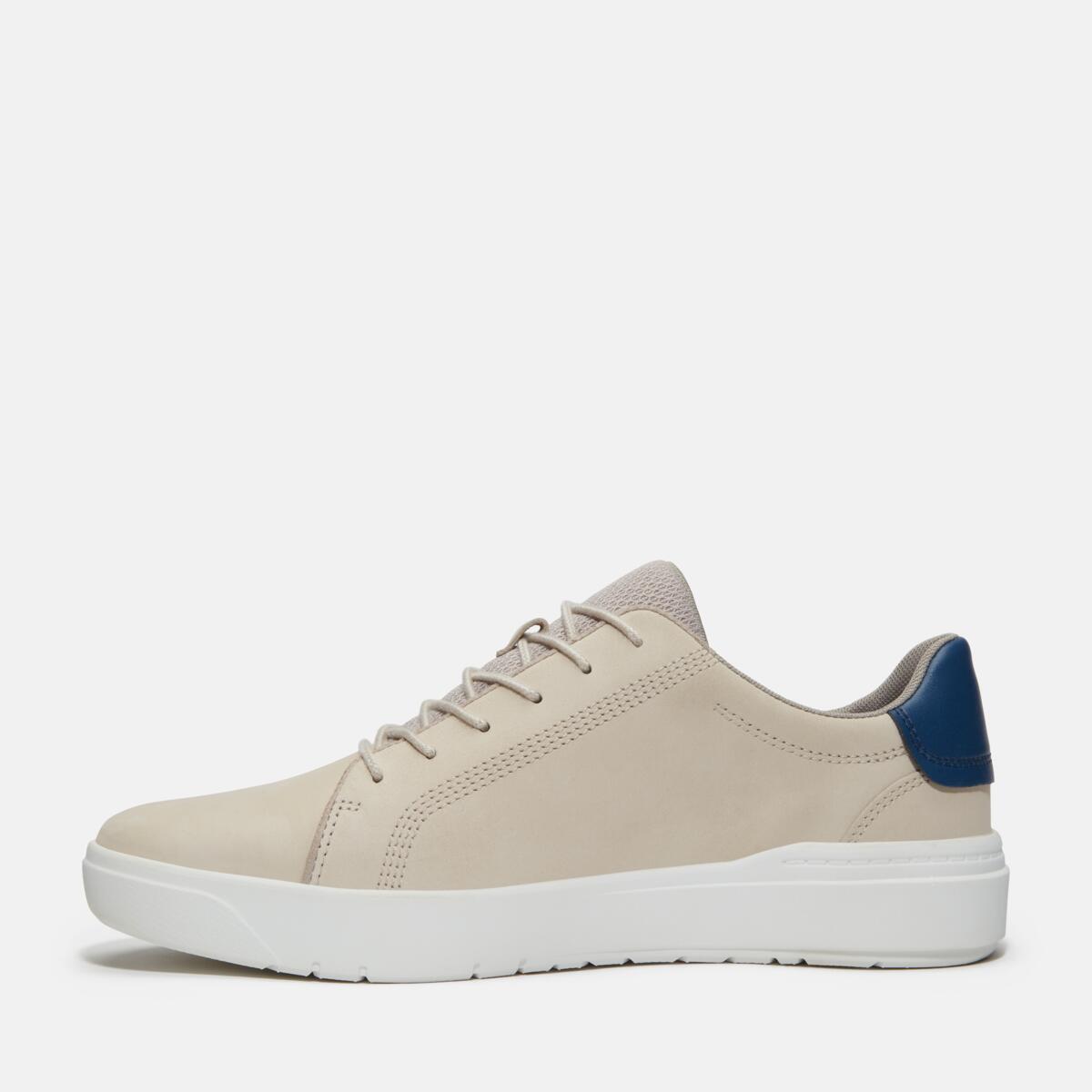 Thumbnail - Timberland Sneaker "M Seneca Bay LOW LACE UP SNEAKER DA"