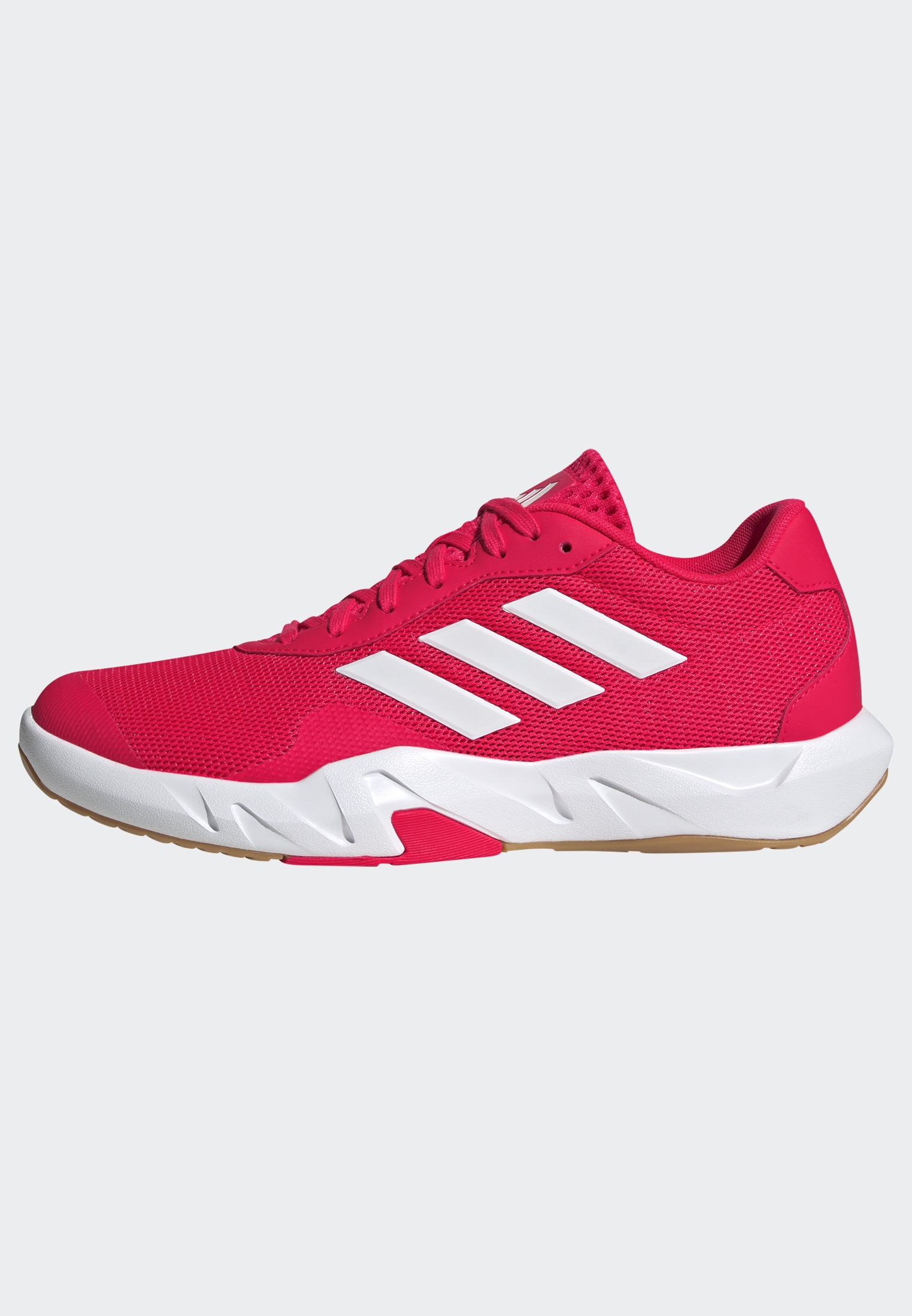 adidas Performance Trainingsschuh "AMPLIMOVE TRAINER" günstig online kaufen