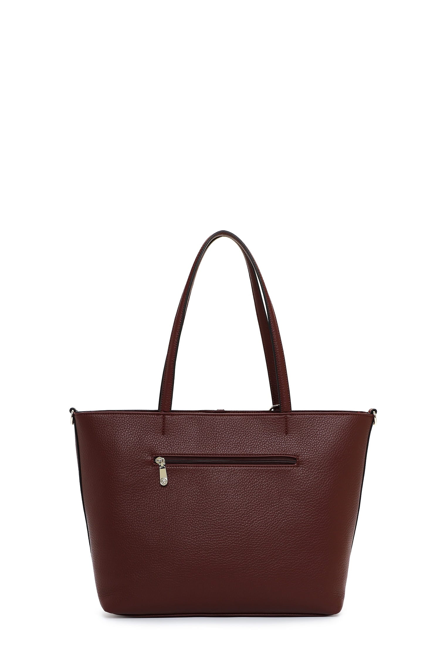 EMILY & NOAH Shopper »Shopper E&N Lewe«