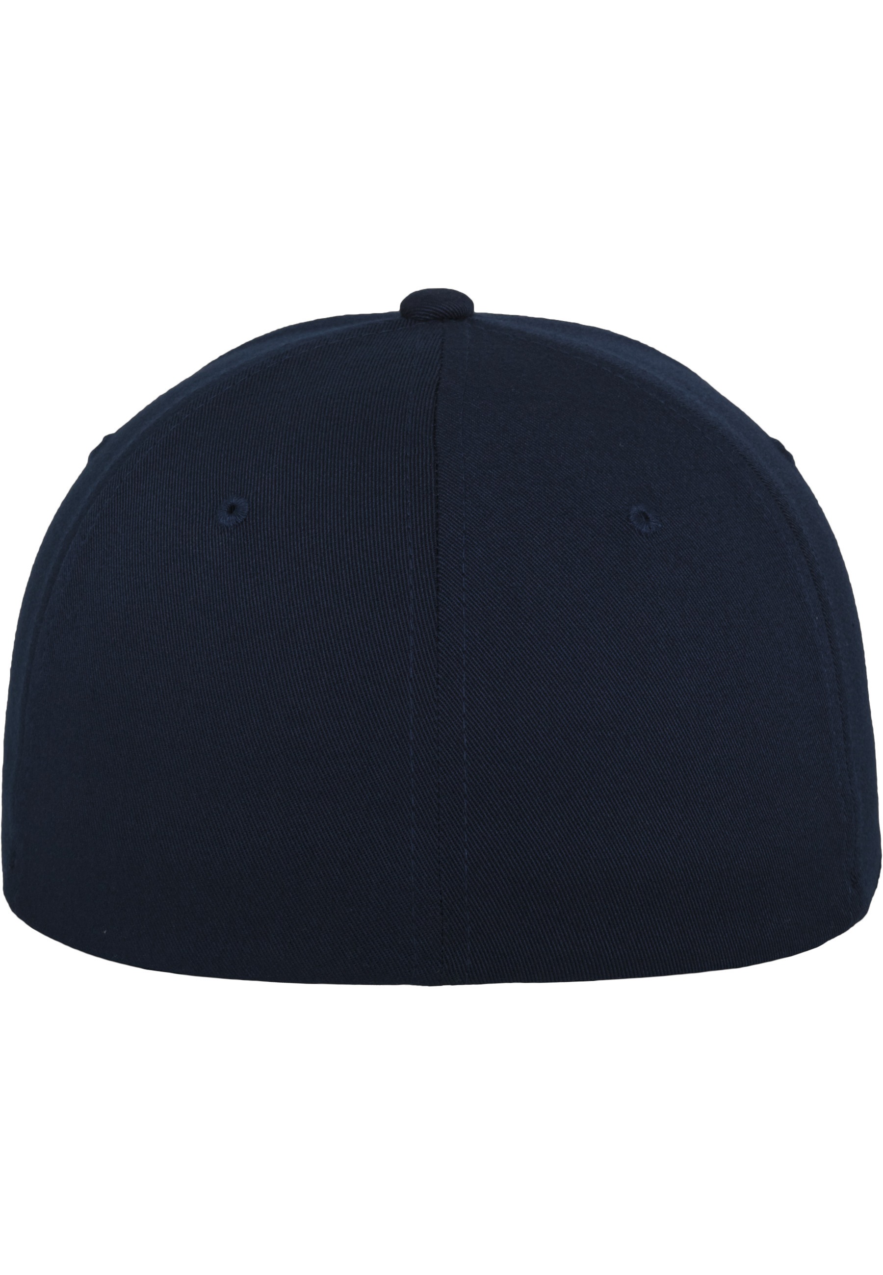Flexfit Flex Cap »Flexfit Unisex Flexfit 5 Panel«