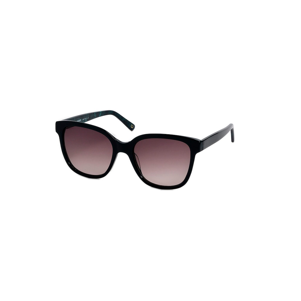 GERRY WEBER Sonnenbrille