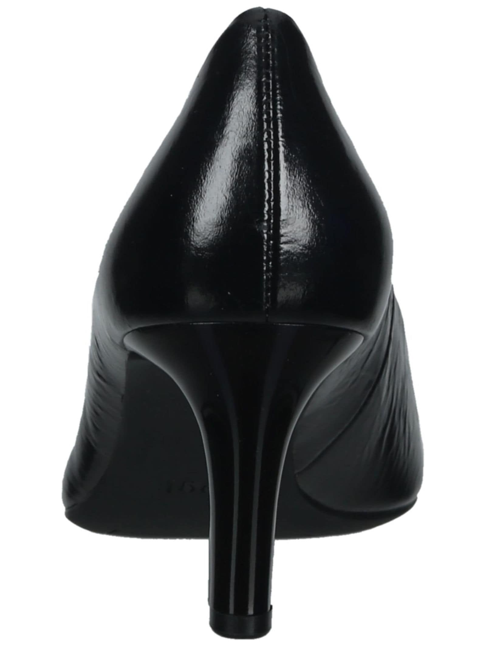 Högl Pumps »Högl Pumps Leder«