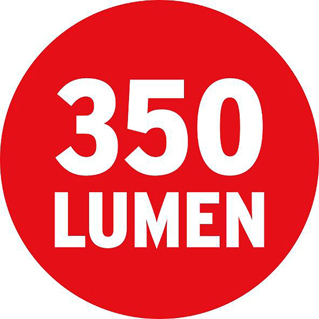 Brennenstuhl LED Gartenleuchte »Akku Campinglampe CAL 1«, Leuchtmittel LED-Modul | LED fest integriert, bis zu 75h Leuchtdauer, stufenlos dimmbar, Farbtemperatur einstellbar