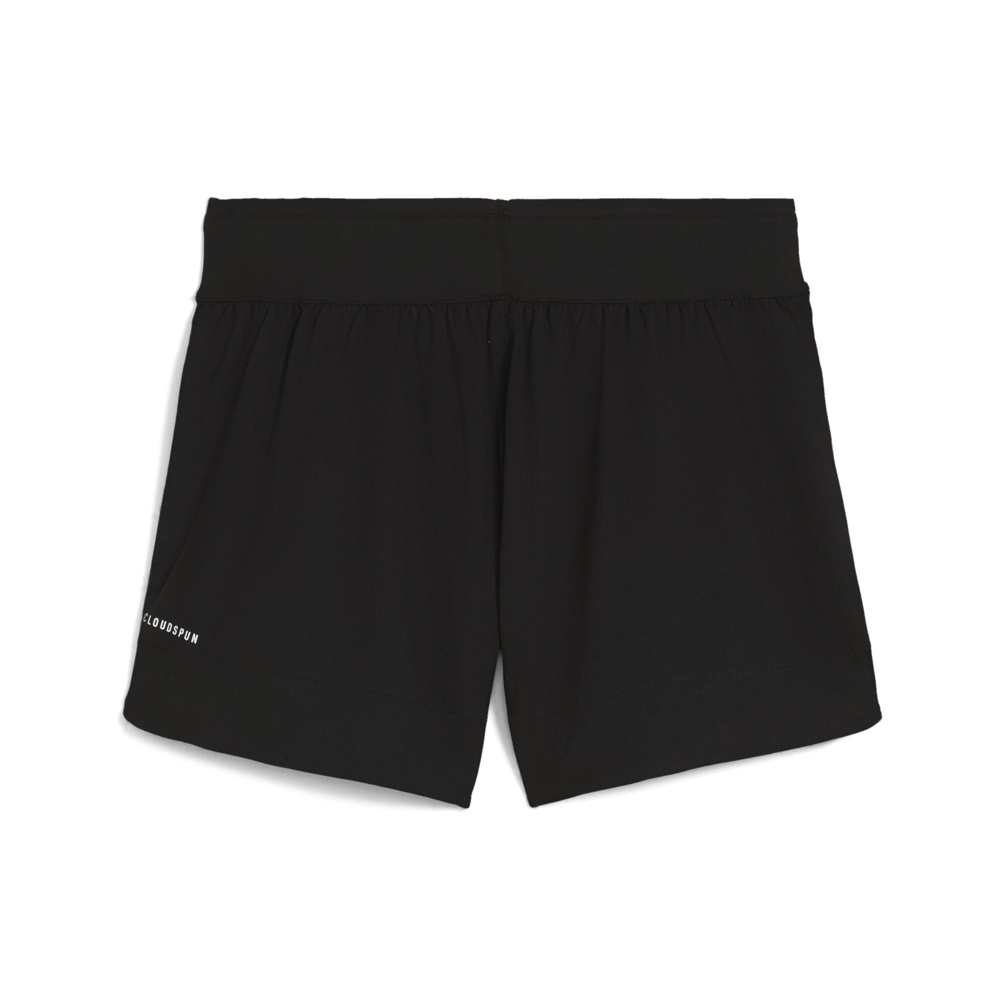 PUMA Yogashorts »MOVE CLOUDSPUN Shorts Damen«