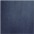 darkblue