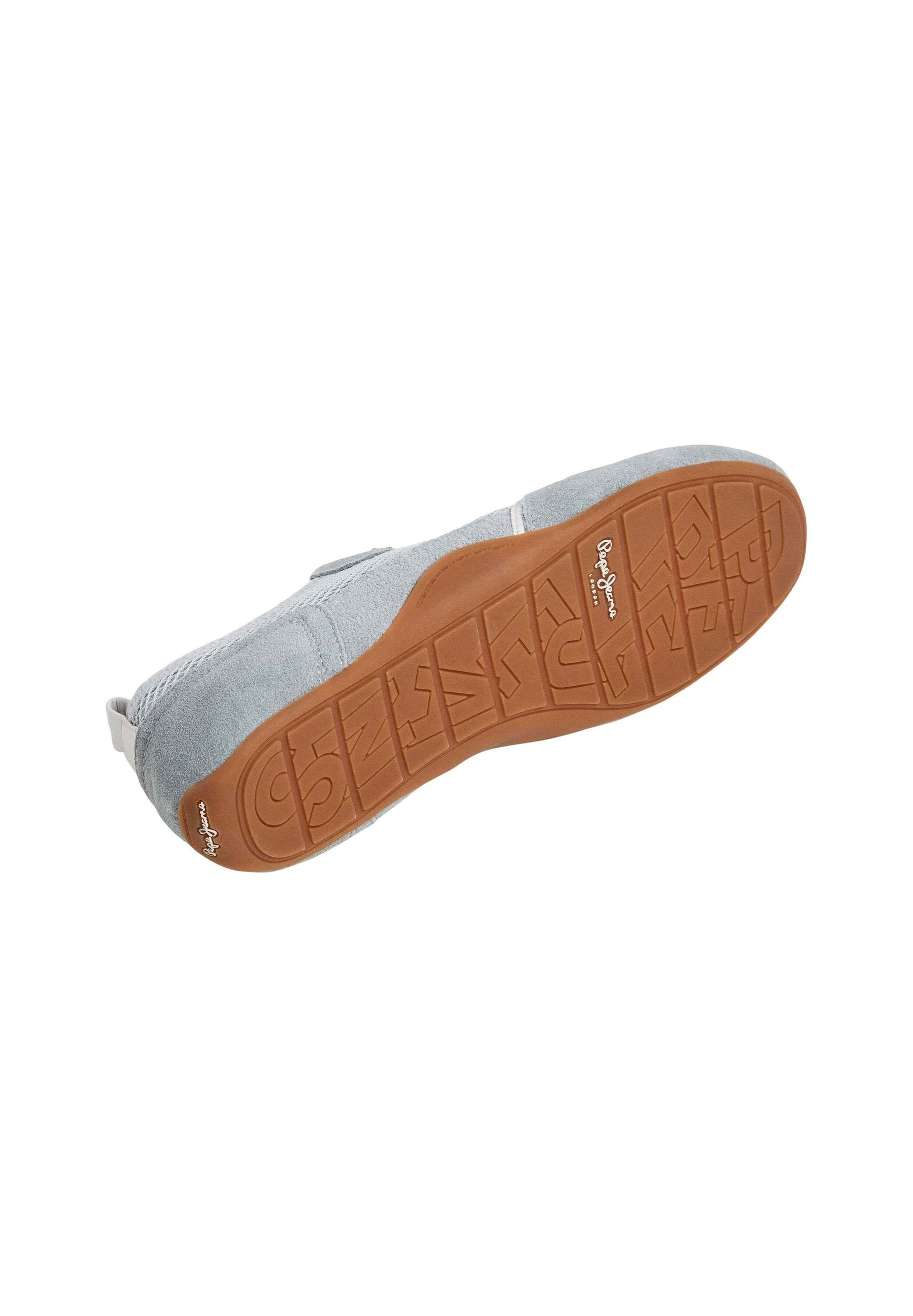 Pepe Jeans Trainingsschuh »trainers NOA NET W«