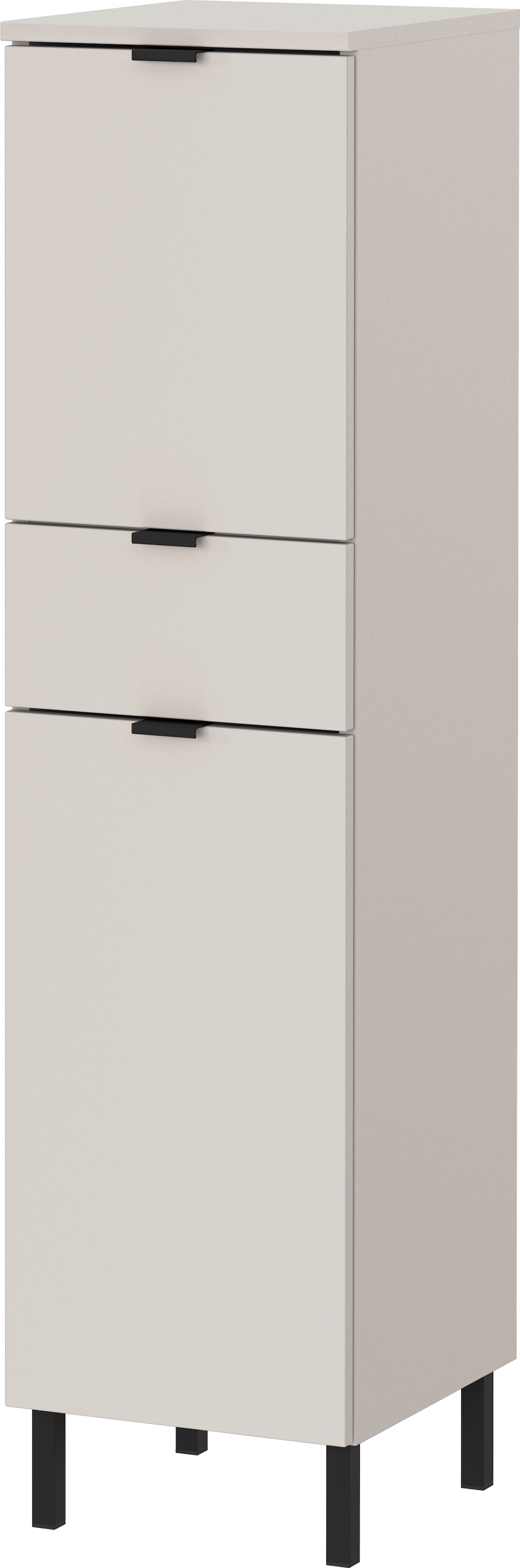 GERMANIA Midischrank "GW-Arcena", (1 St.) günstig online kaufen