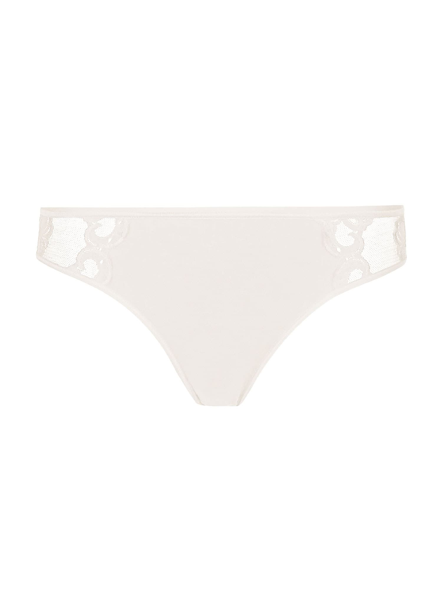 Nina Von C. Minislip »6er Pack Minislip Slipboutique«