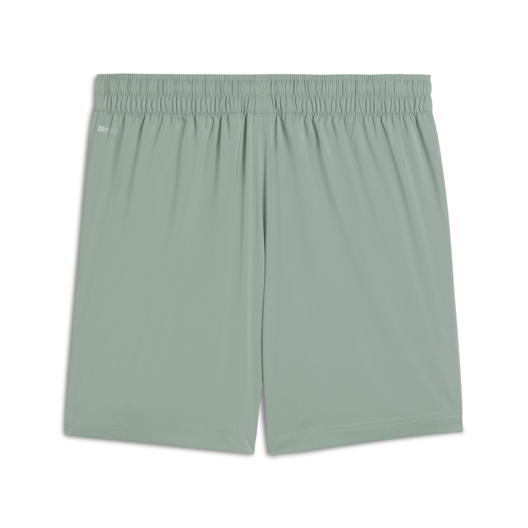 PUMA Trainingsshorts »TAD ESSENTIALS 5" Shorts Herren«
