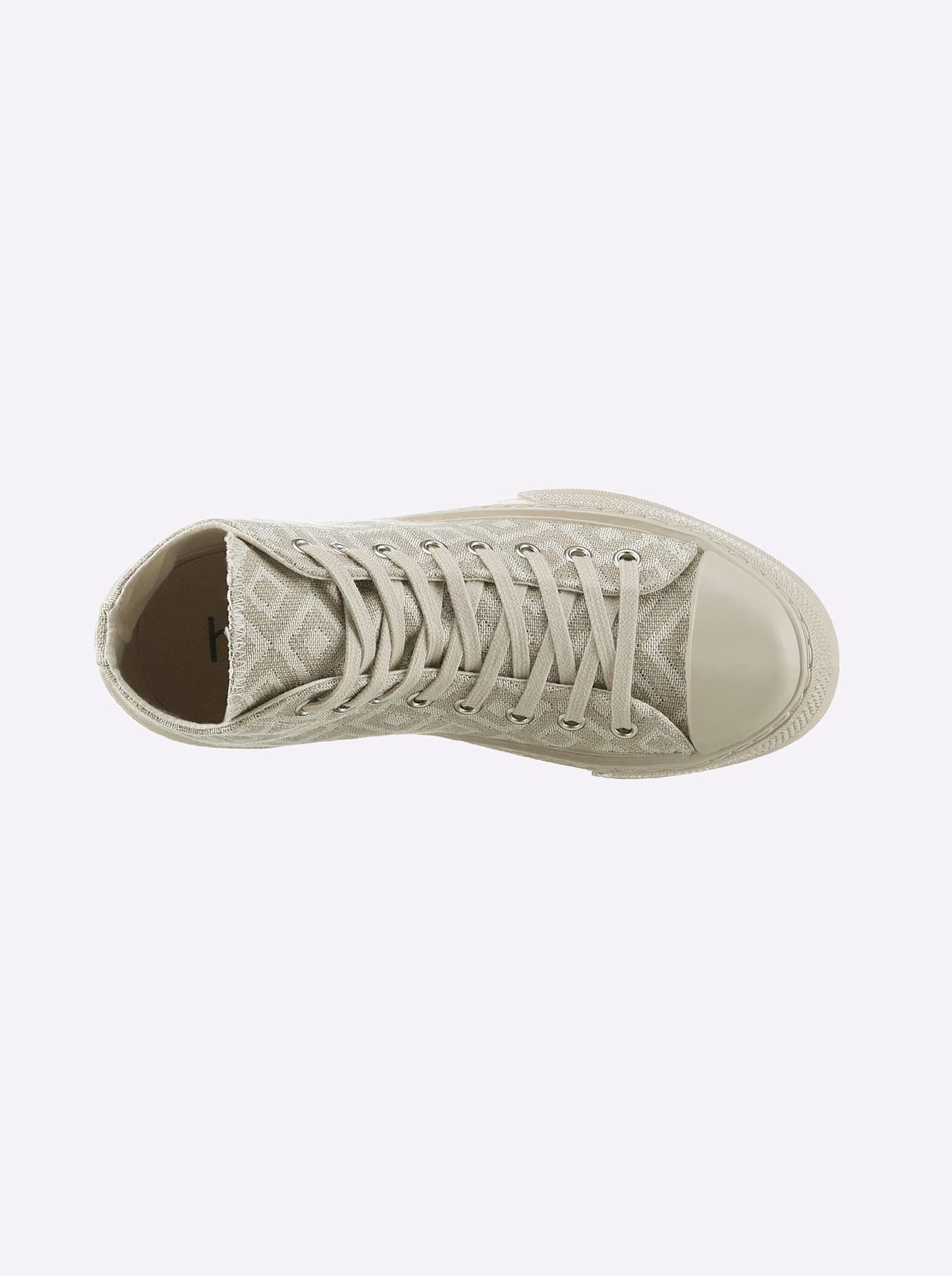 heine Sneaker
