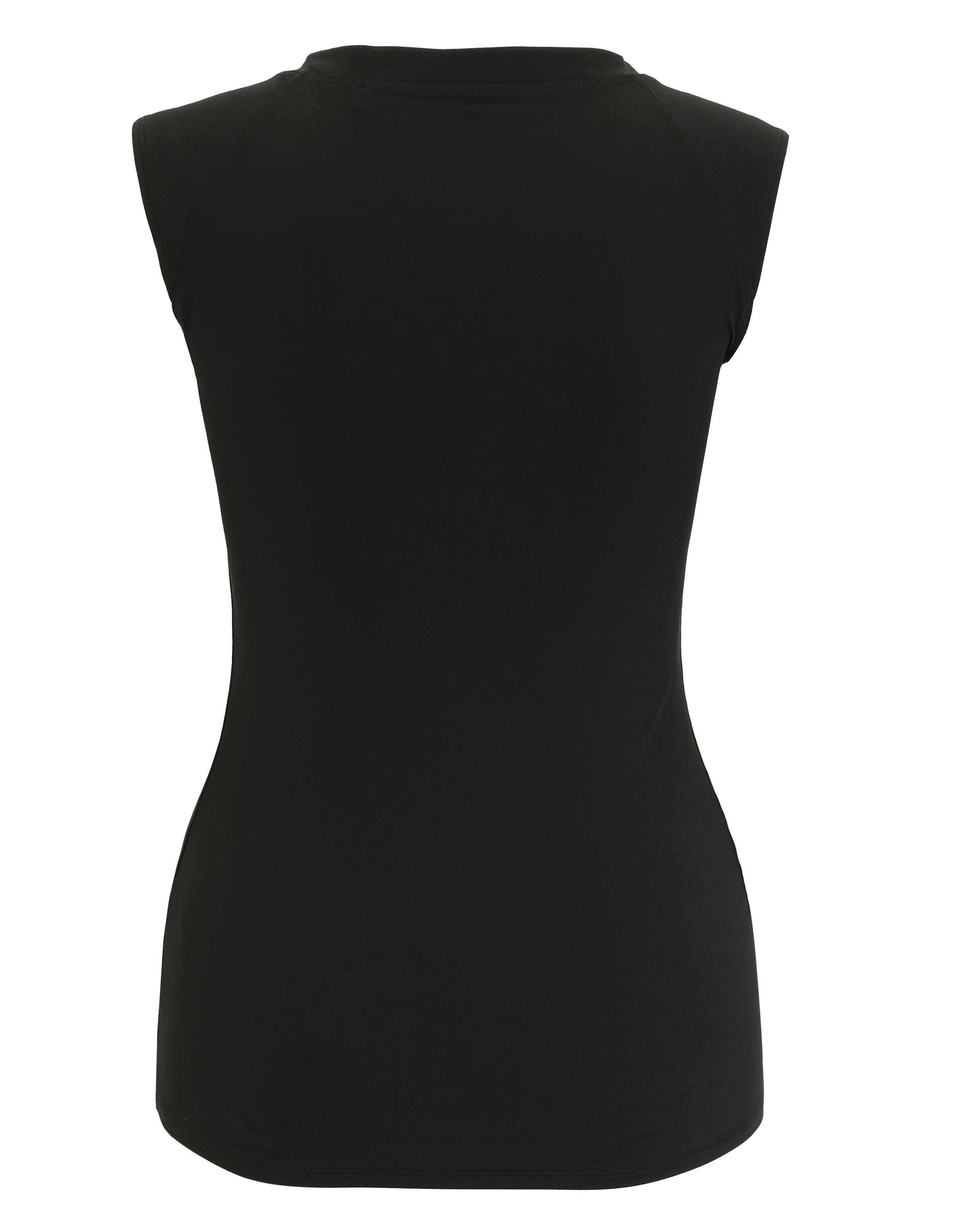 Venice Beach T-Shirt »T-SHIRT ELEAM« sportlicher Stil, leichtes und elastisches Material