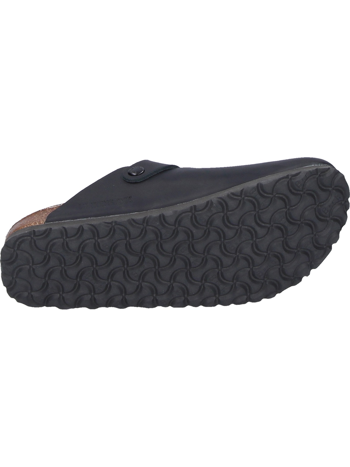 Birkenstock Pantolette »Boston ESD«