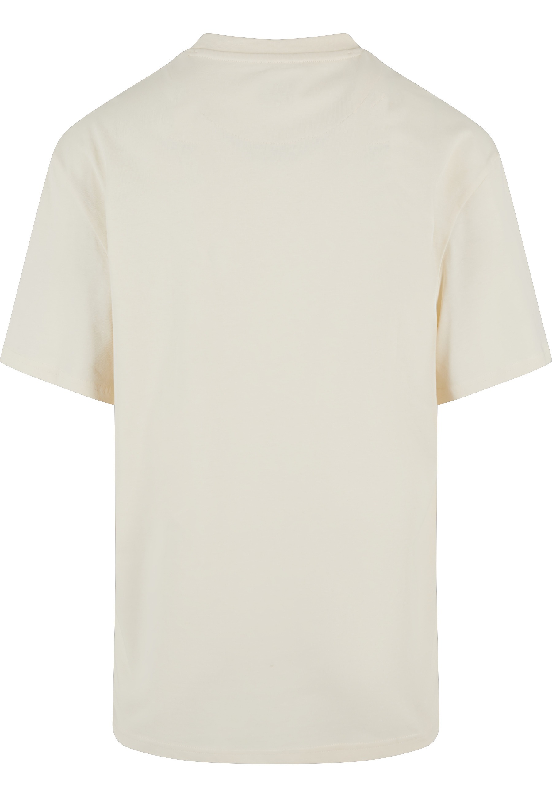 Karl Kani T-Shirt »Karl Kani Herren« 1 Stk.