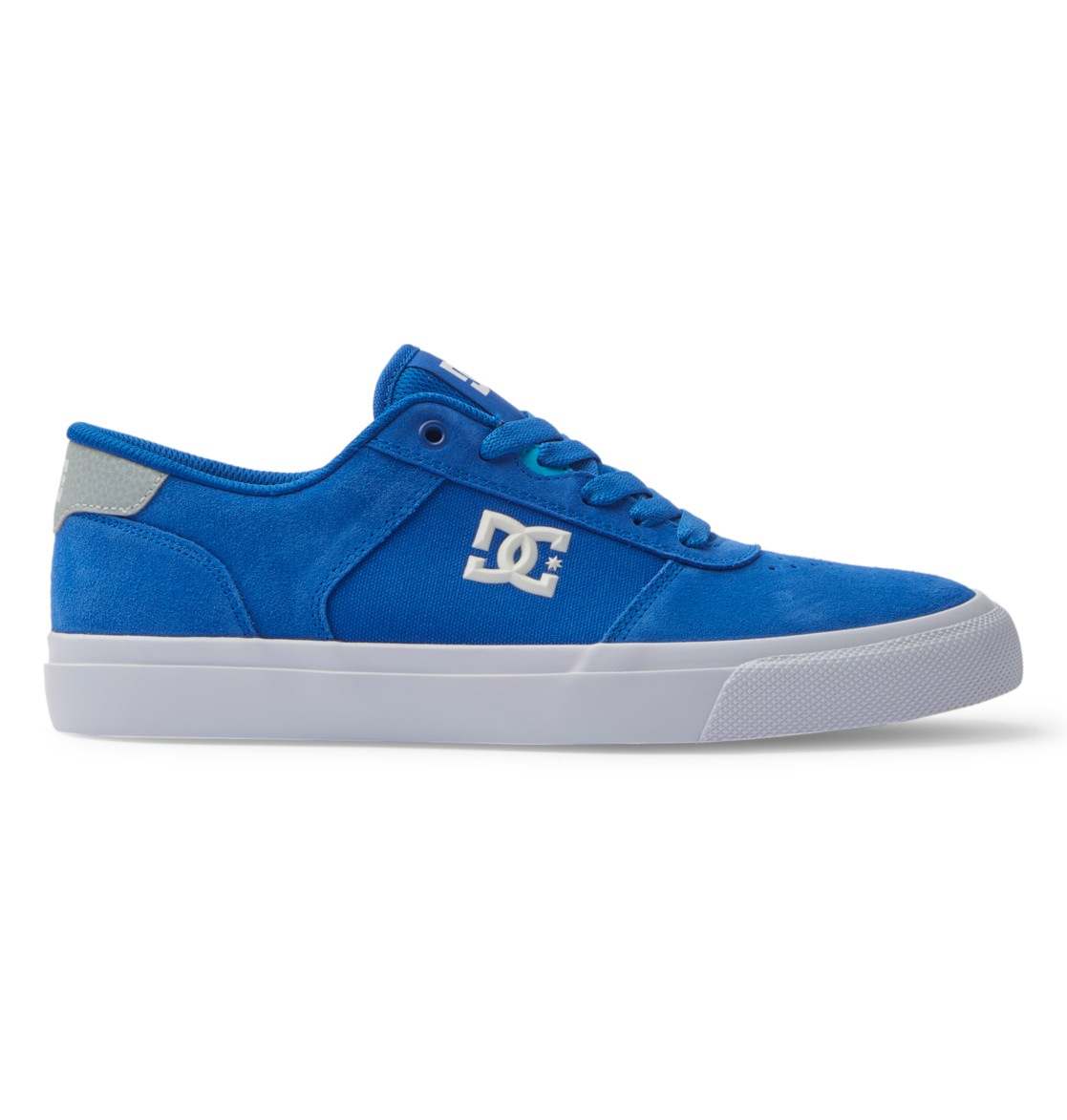 DC Shoes Sneaker "Teknic" günstig online kaufen