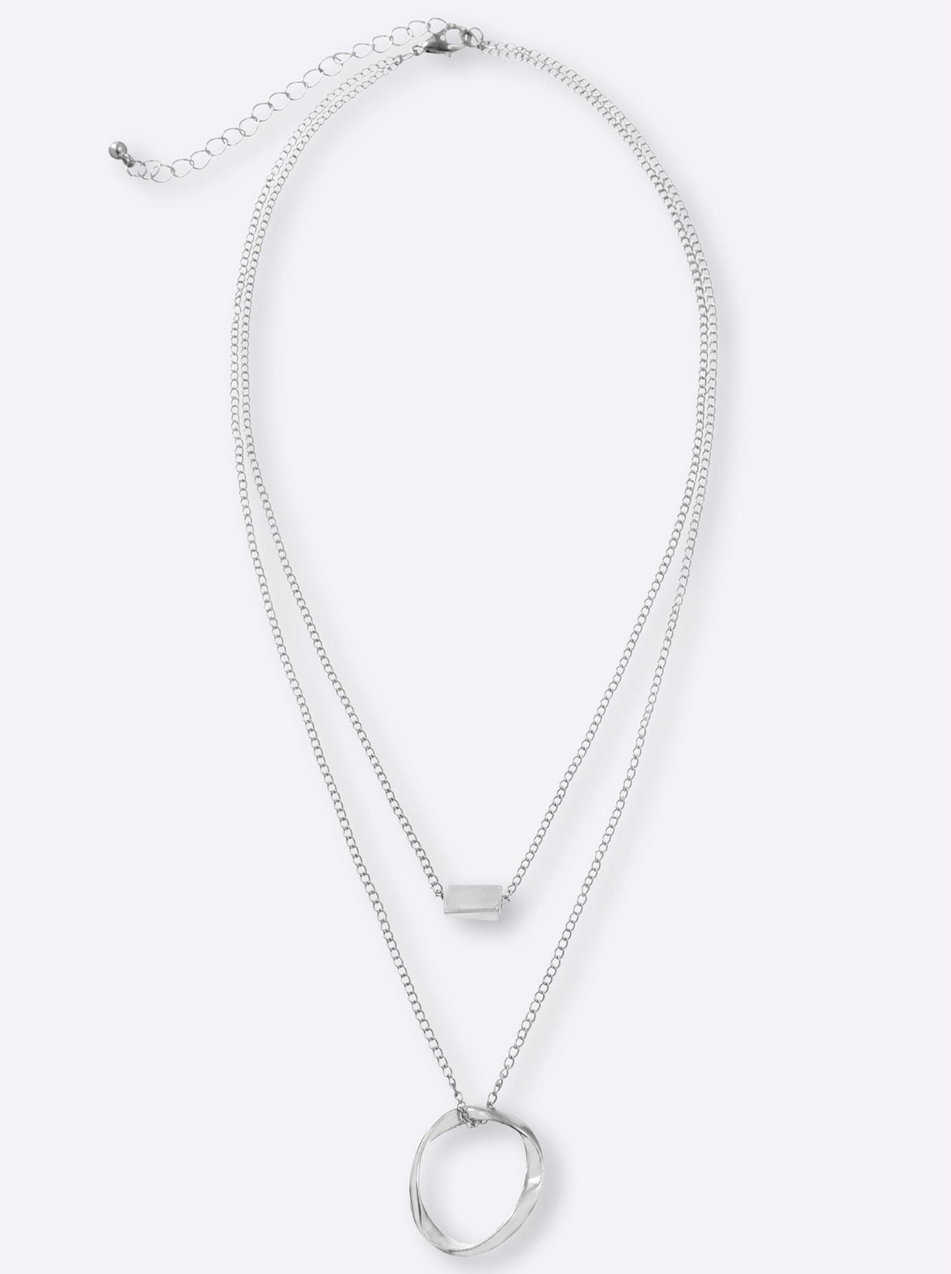 heine Collier günstig online kaufen