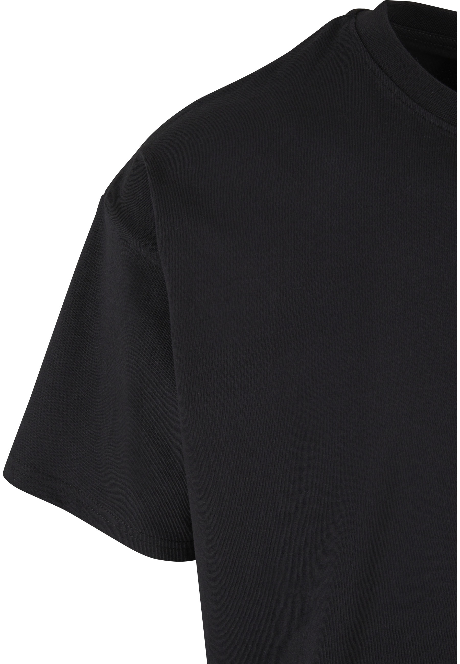 K1X T-Shirt »K1X Herren KXM241-049 K1X Bb T-Shirt« 1 Stk.