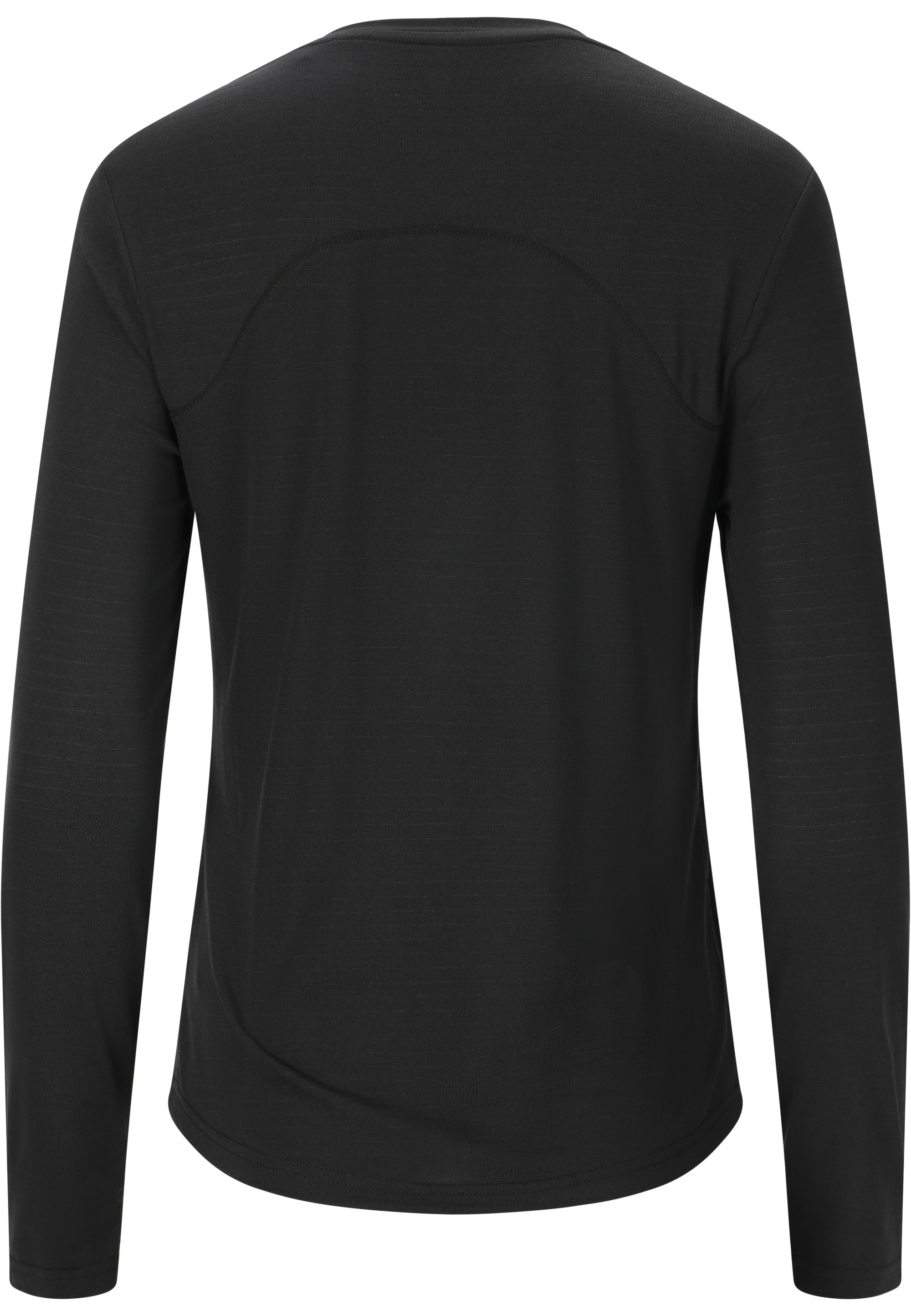 ATHLECIA Funktionsshirt »Miwa«, mit schnell trocknenden Eigenschaften