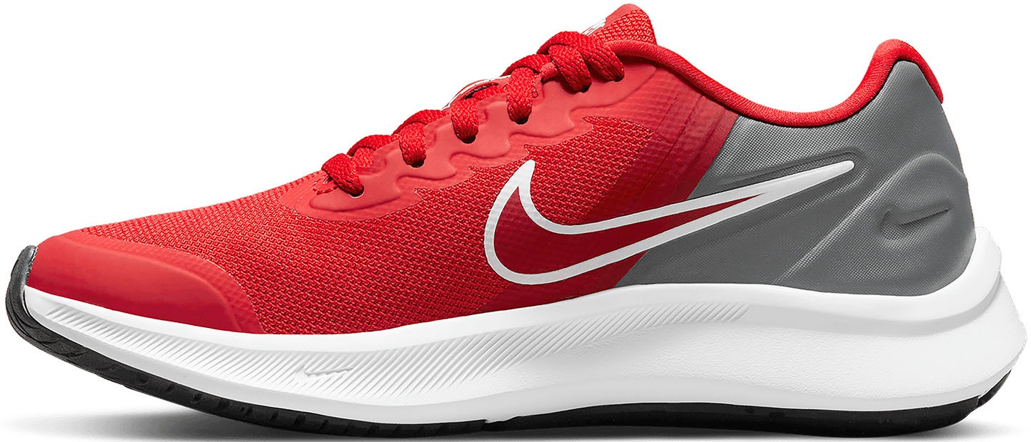 Nike Laufschuh »STAR RUNNER 3 (GS)«