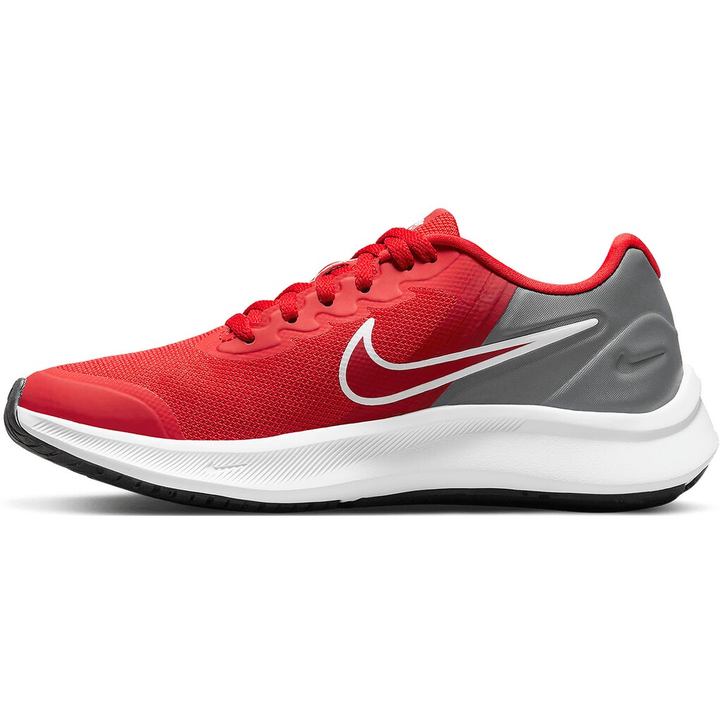 Nike Laufschuh »STAR RUNNER 3 (GS)«