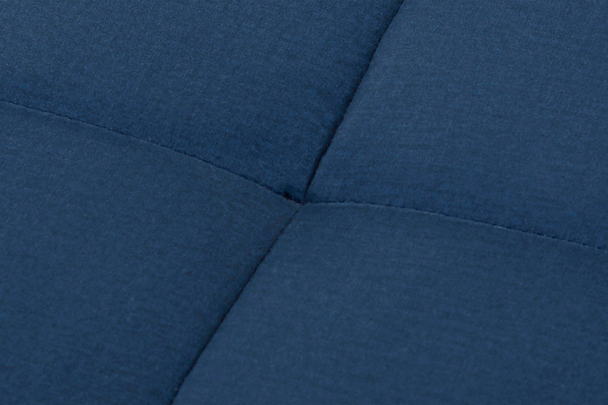 Home affaire Ecksofa »Scania L-Form«, wahlweise mit Bettfunktion und Bettkasten
